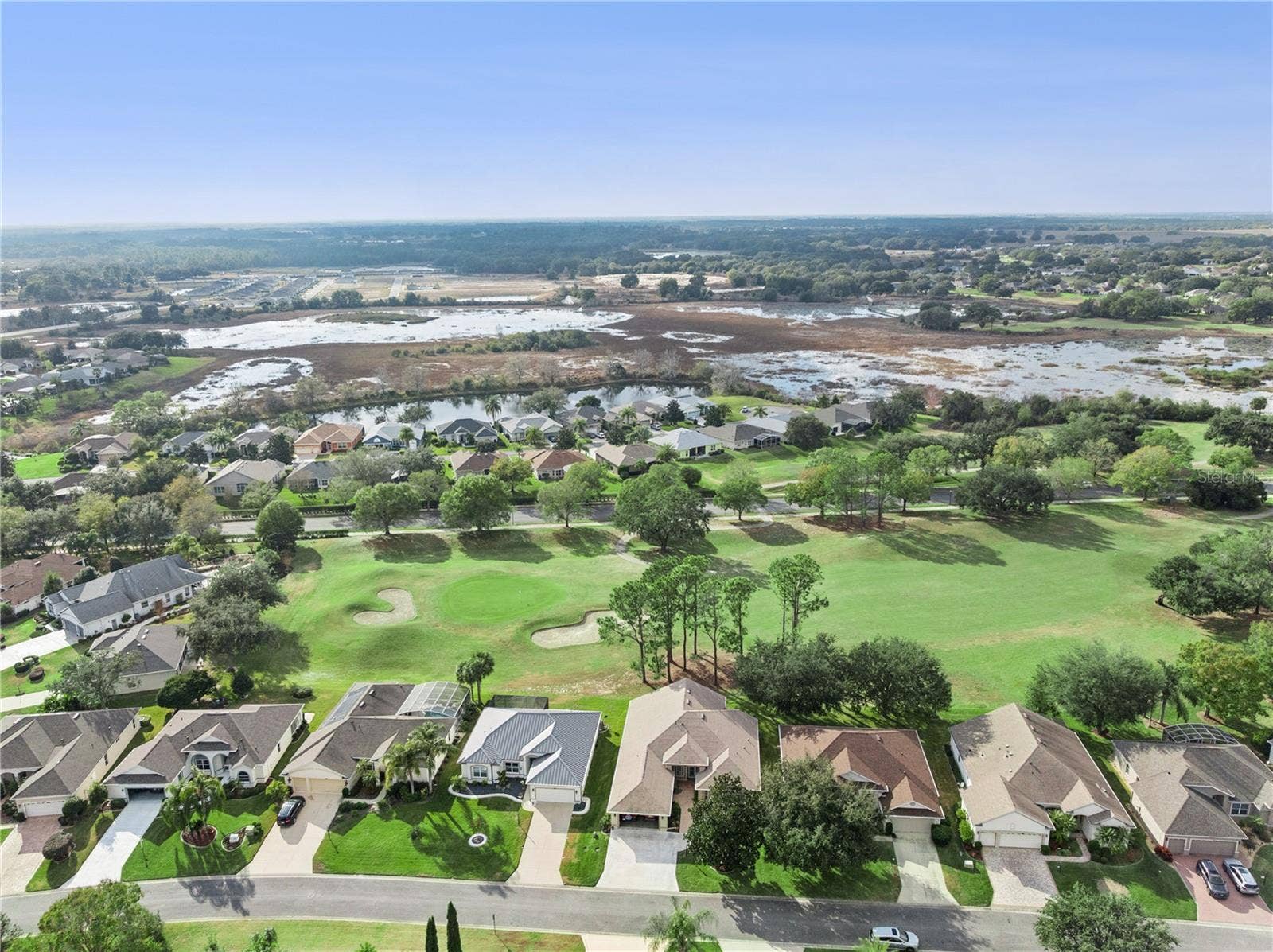 24215 BELLE MEDE DRIVE, Leesburg, FL 34748 24215 BELLE MEDE DRIVE, Leesburg, FL 34748