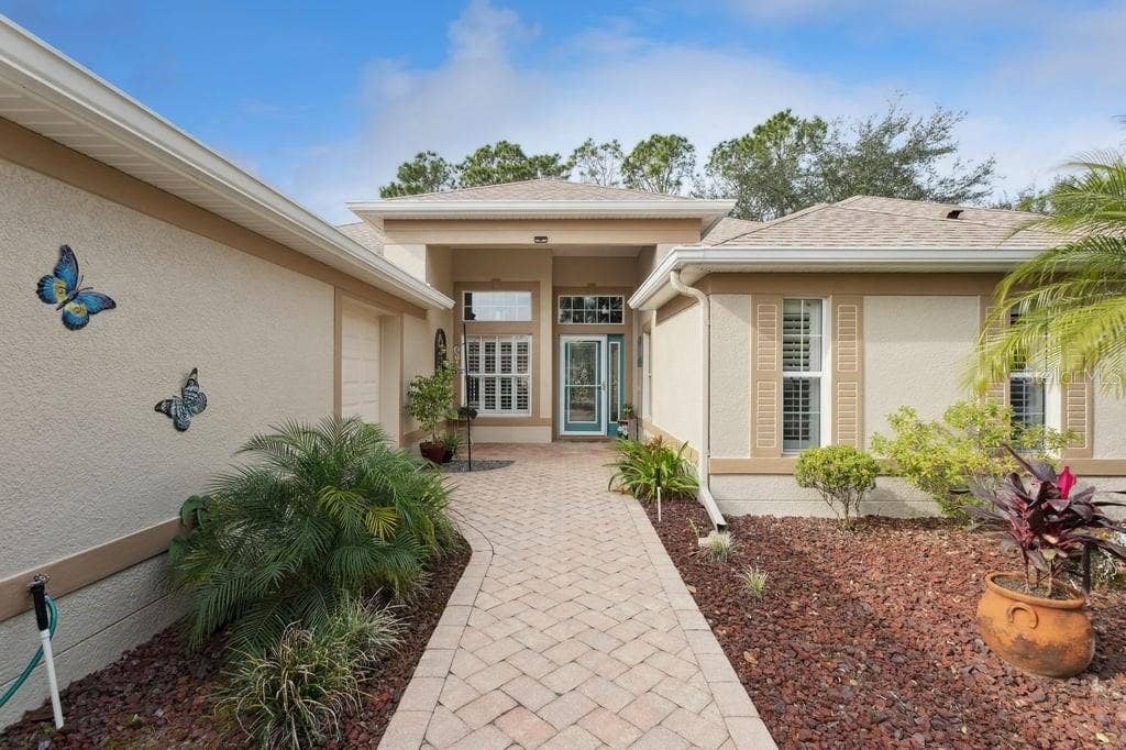 24215 BELLE MEDE DRIVE, Leesburg, FL 34748 24215 BELLE MEDE DRIVE, Leesburg, FL 34748