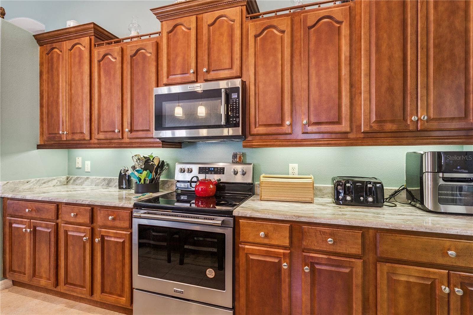 24215 BELLE MEDE DRIVE, Leesburg, FL 34748 24215 BELLE MEDE DRIVE, Leesburg, FL 34748