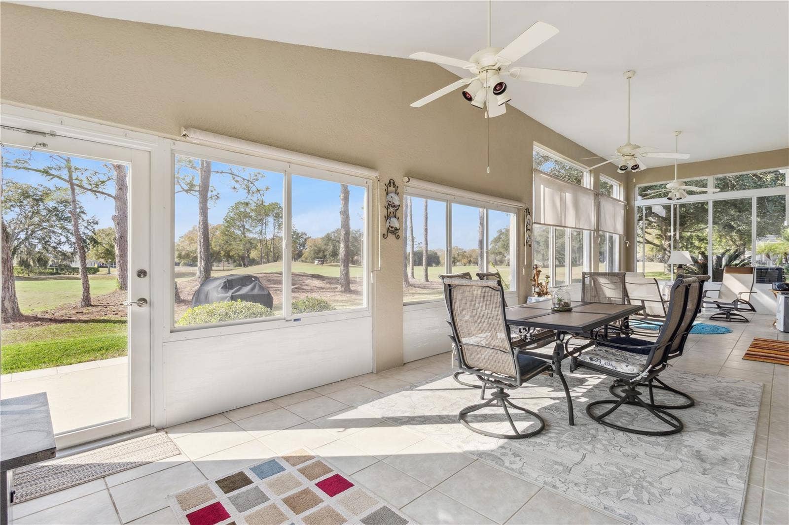 24215 BELLE MEDE DRIVE, Leesburg, FL 34748 24215 BELLE MEDE DRIVE, Leesburg, FL 34748