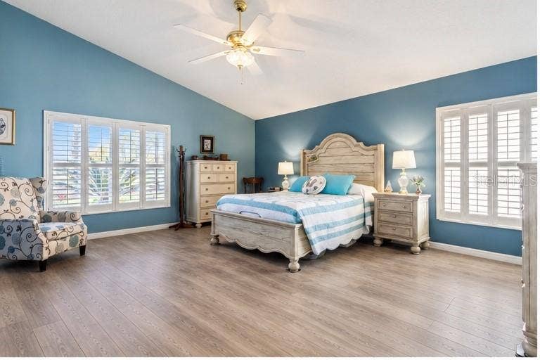 24215 BELLE MEDE DRIVE, Leesburg, FL 34748 24215 BELLE MEDE DRIVE, Leesburg, FL 34748