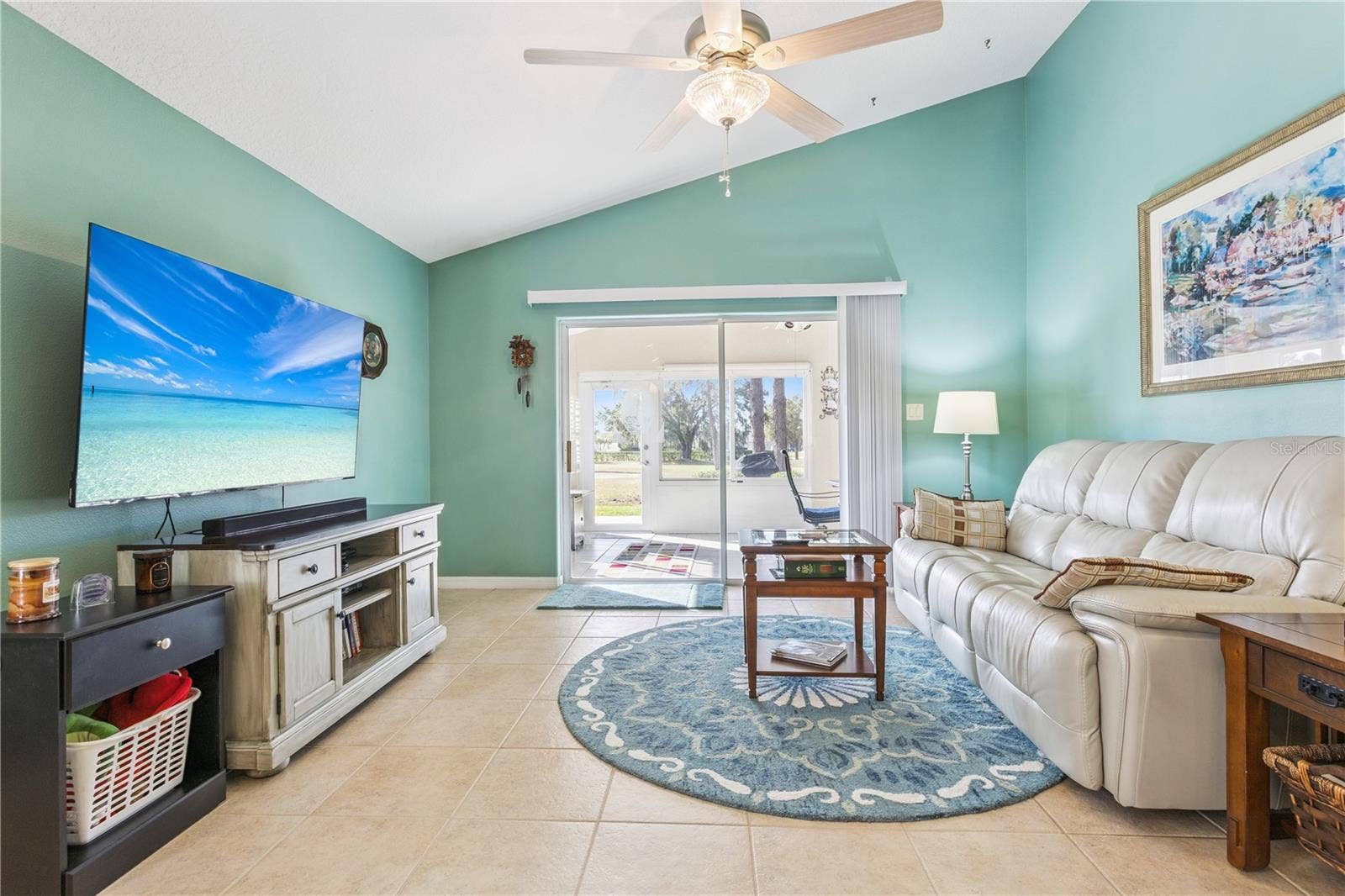 24215 BELLE MEDE DRIVE, Leesburg, FL 34748 24215 BELLE MEDE DRIVE, Leesburg, FL 34748