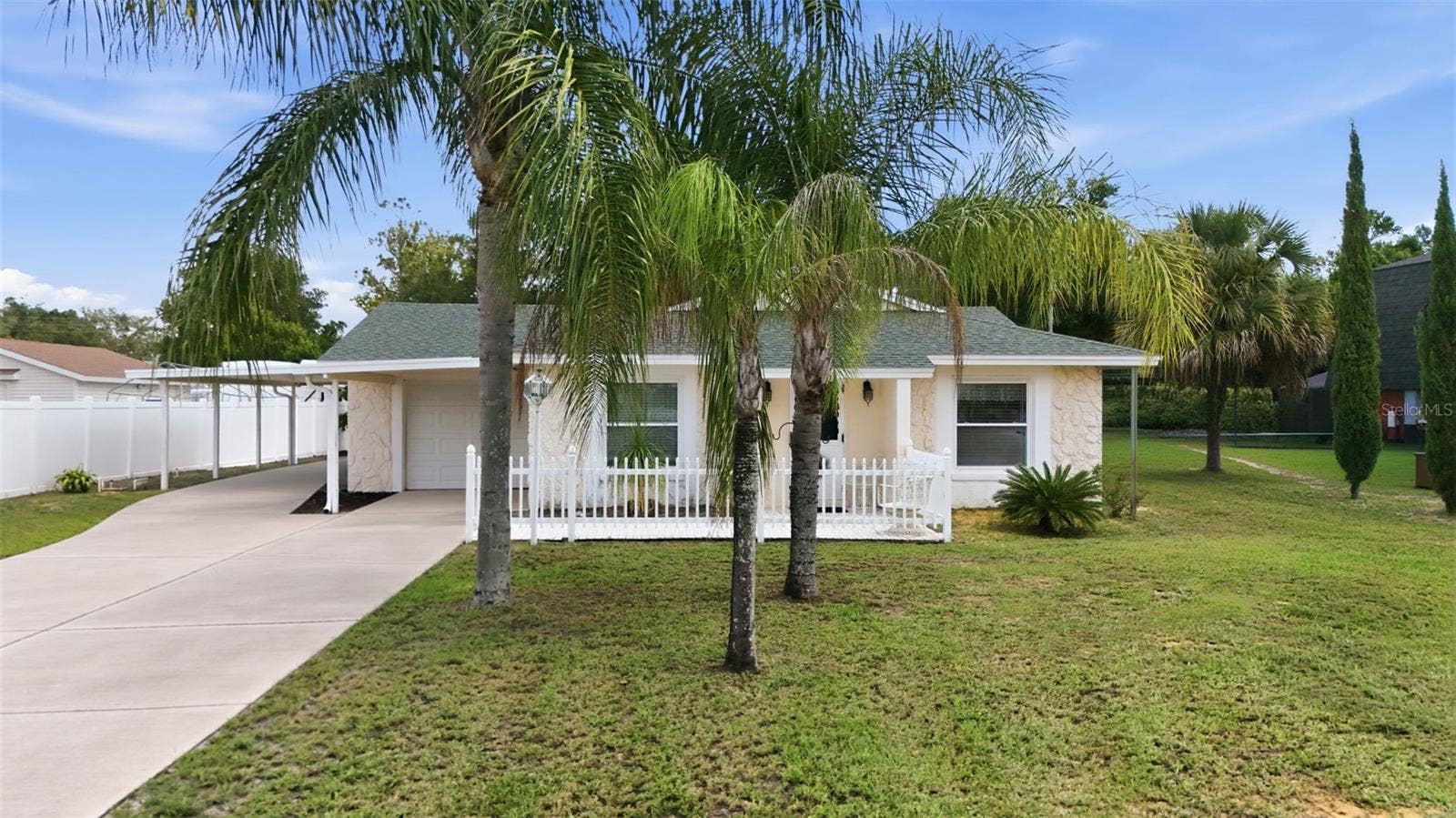 7217 GRACE ROAD, Orlando, FL 32819
