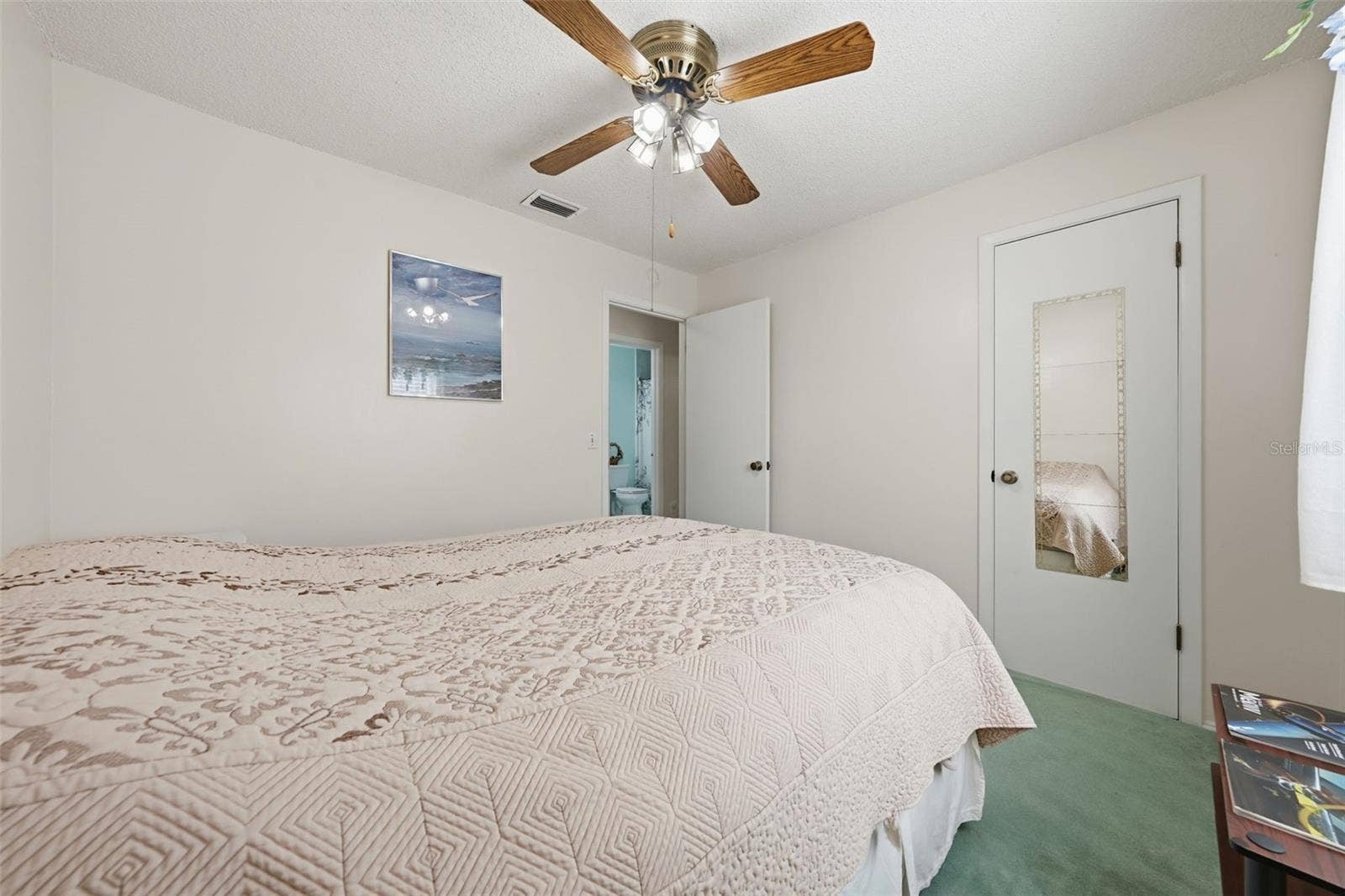 7217 GRACE ROAD, Orlando, FL 32819