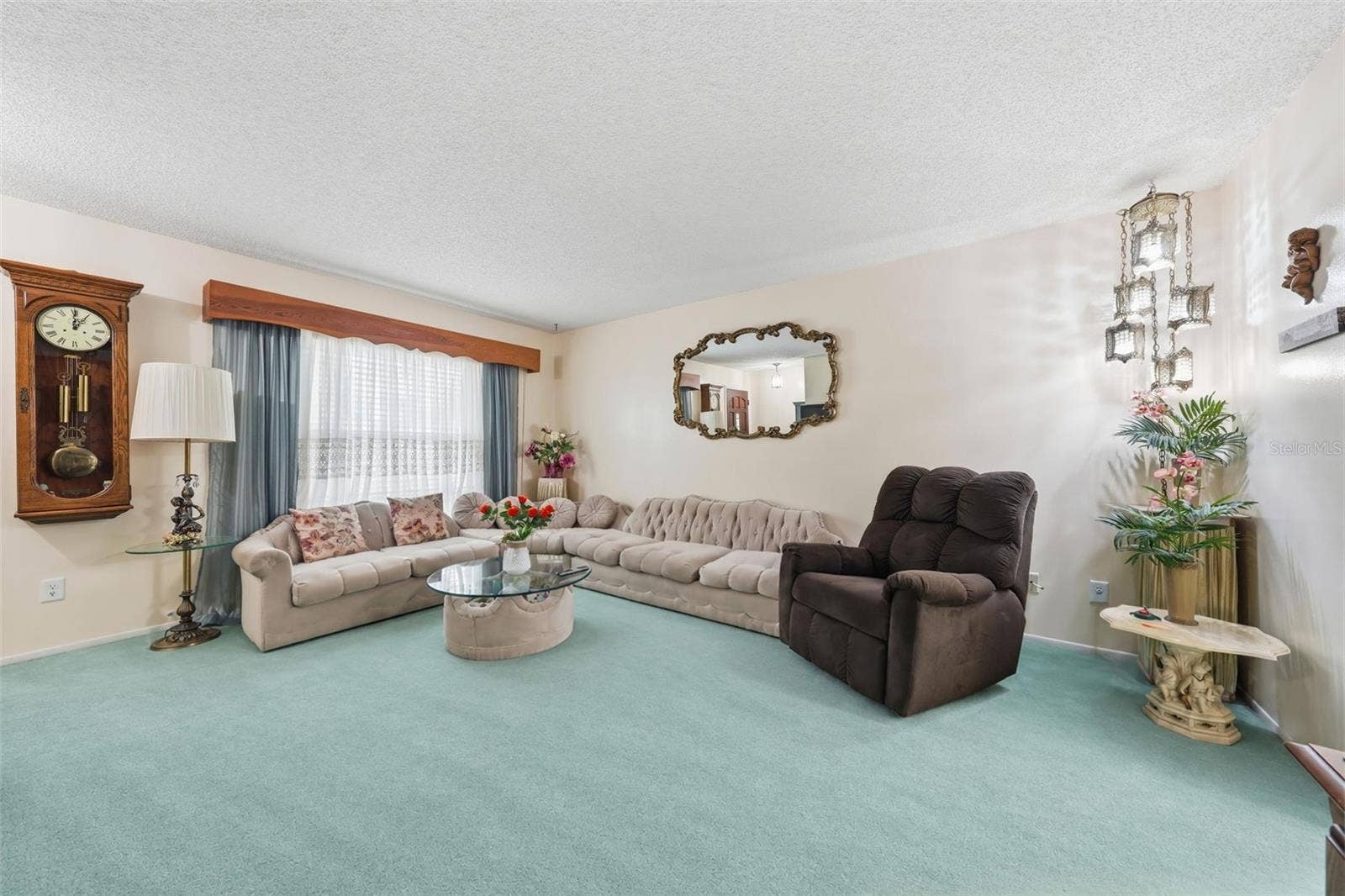 7217 GRACE ROAD, Orlando, FL 32819