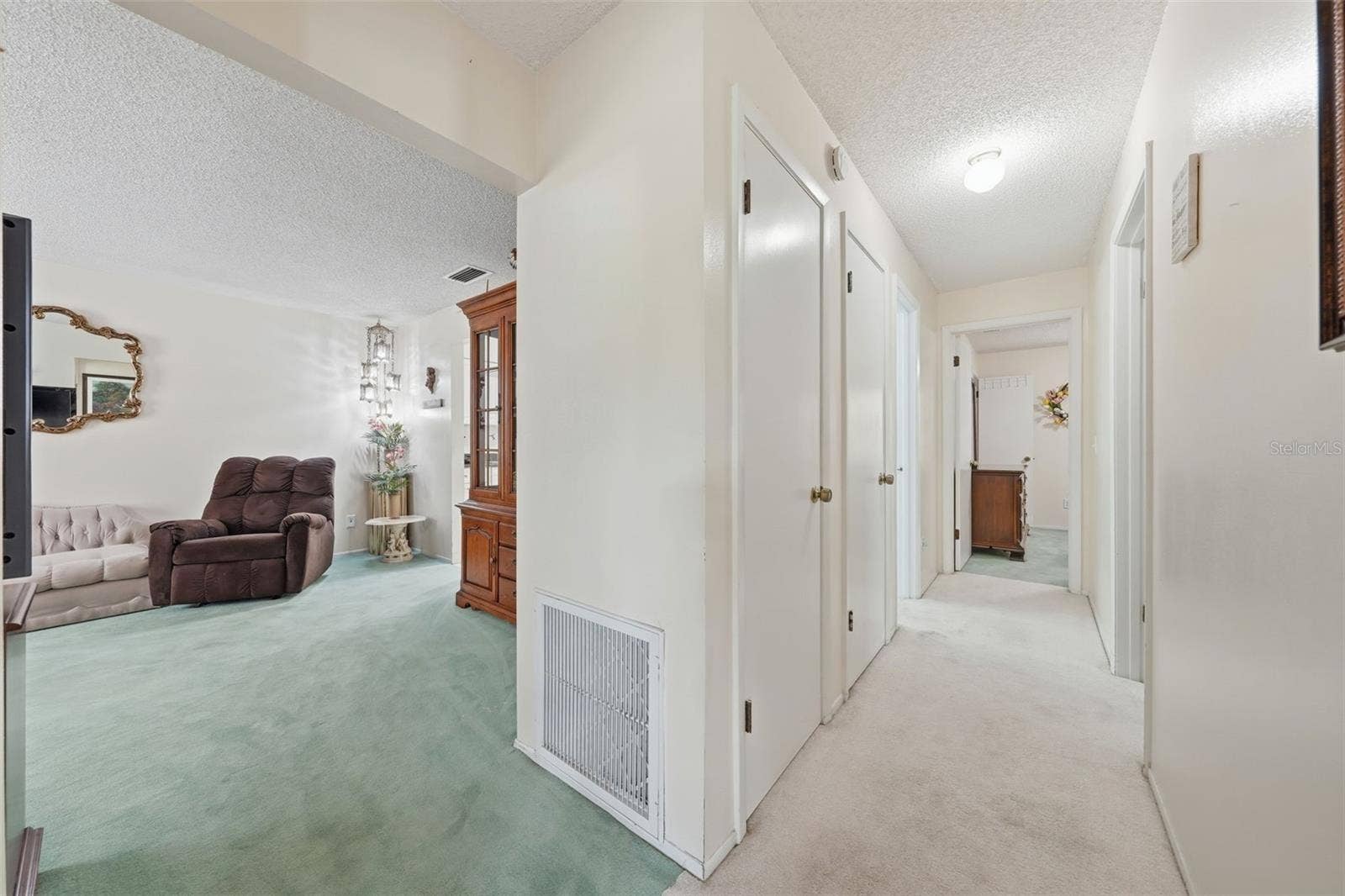 7217 GRACE ROAD, Orlando, FL 32819