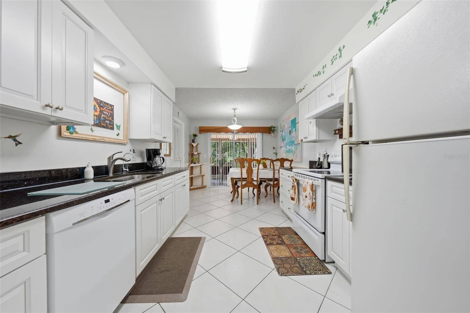 7217 GRACE ROAD, Orlando, FL 32819