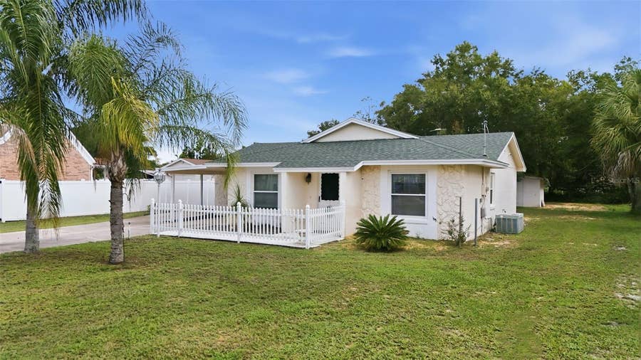 Property photo for 7217 GRACE ROAD, Orlando, FL