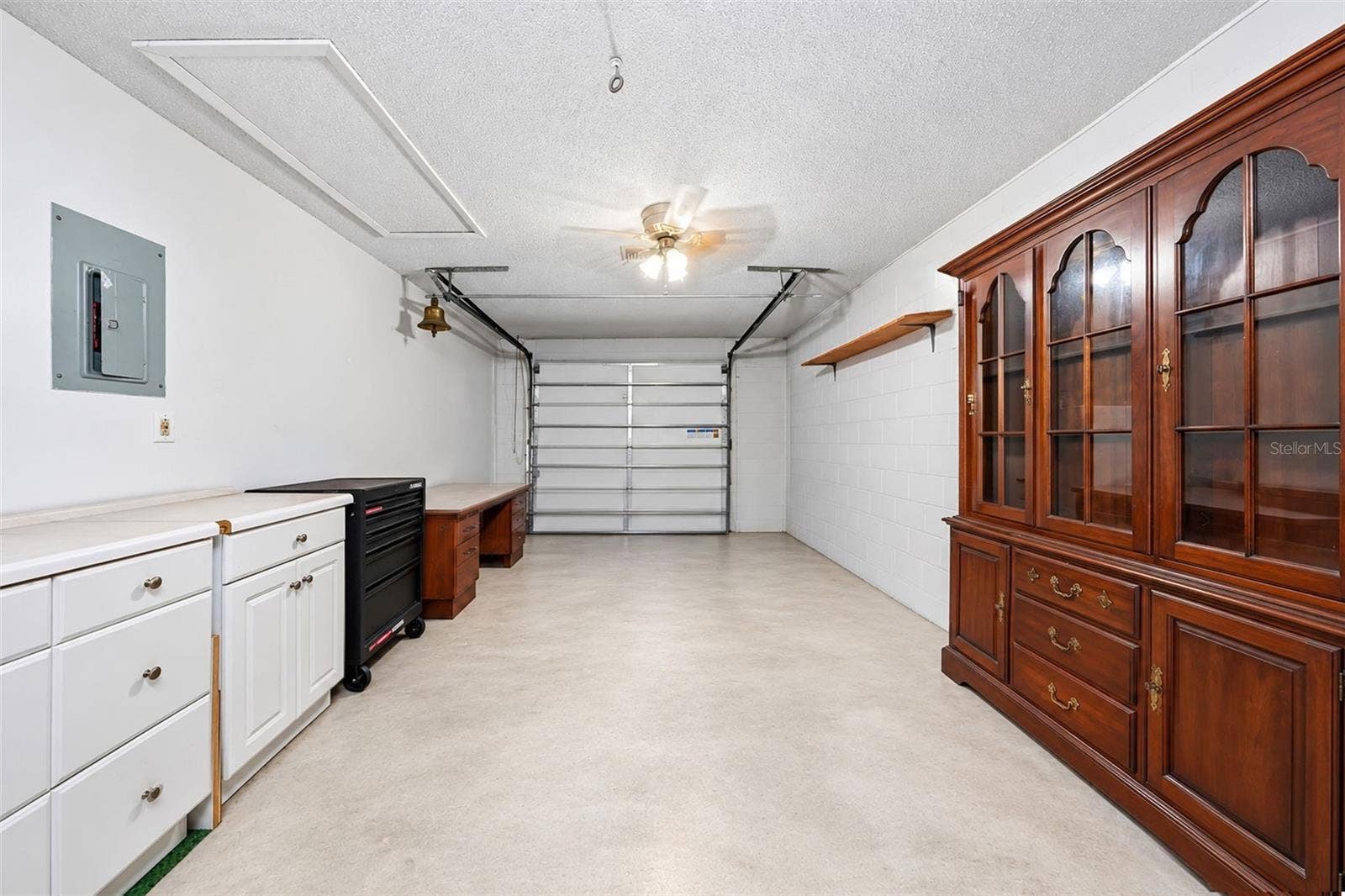 7217 GRACE ROAD, Orlando, FL 32819