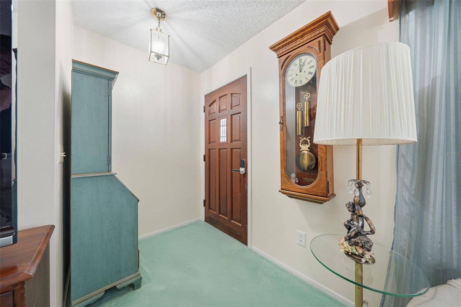 7217 GRACE ROAD, Orlando, FL 32819