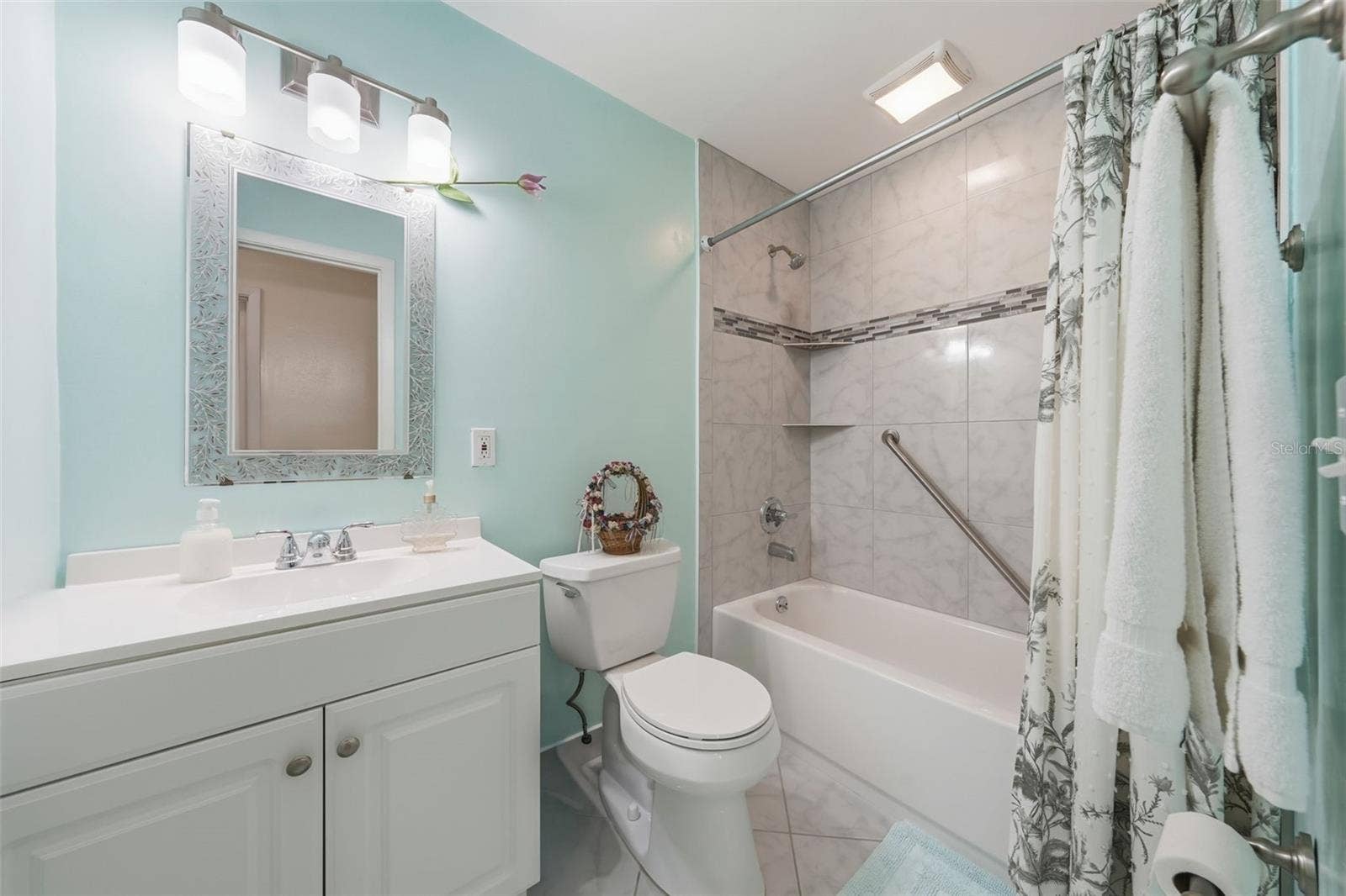 7217 GRACE ROAD, Orlando, FL 32819