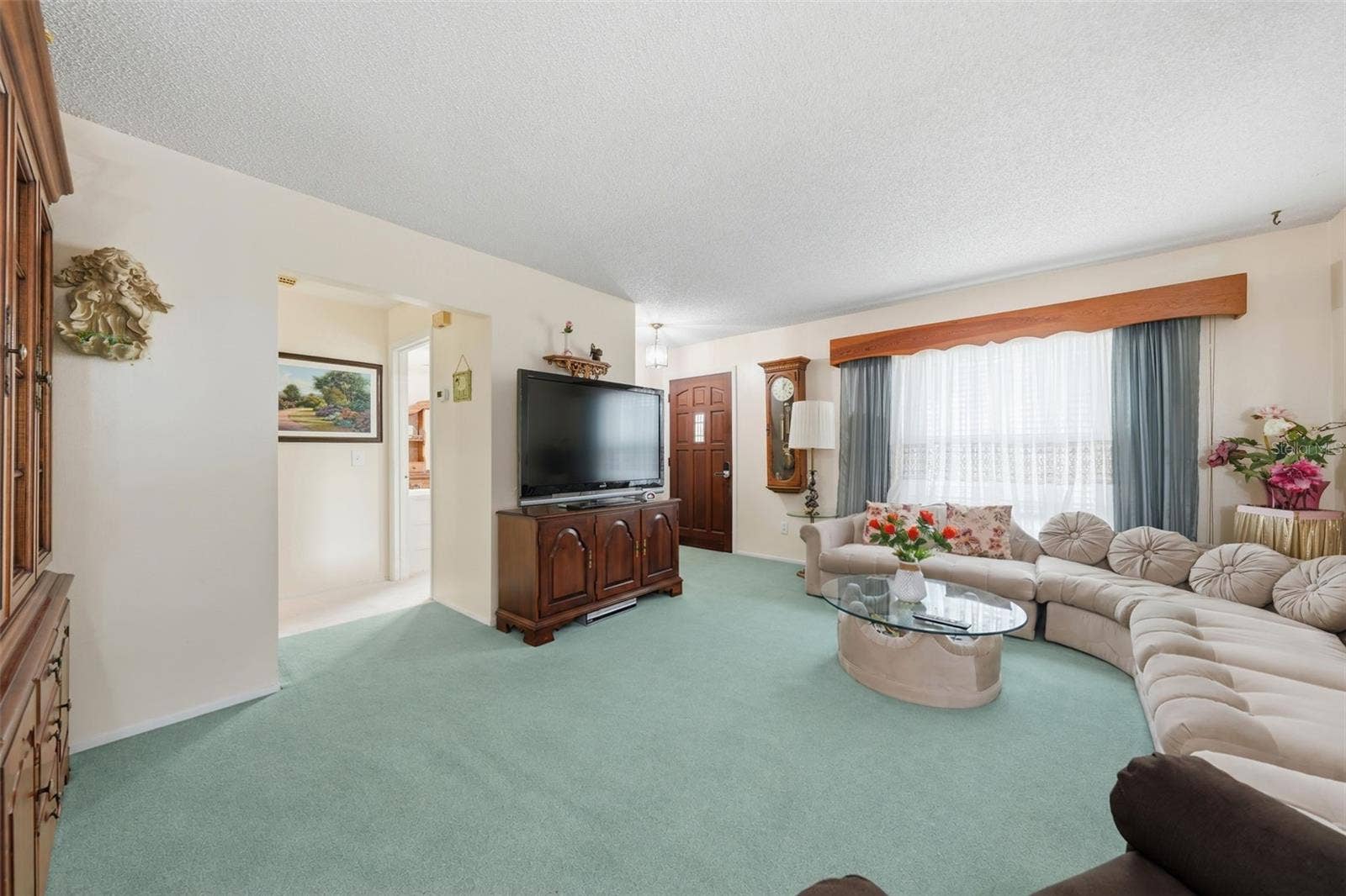 7217 GRACE ROAD, Orlando, FL 32819
