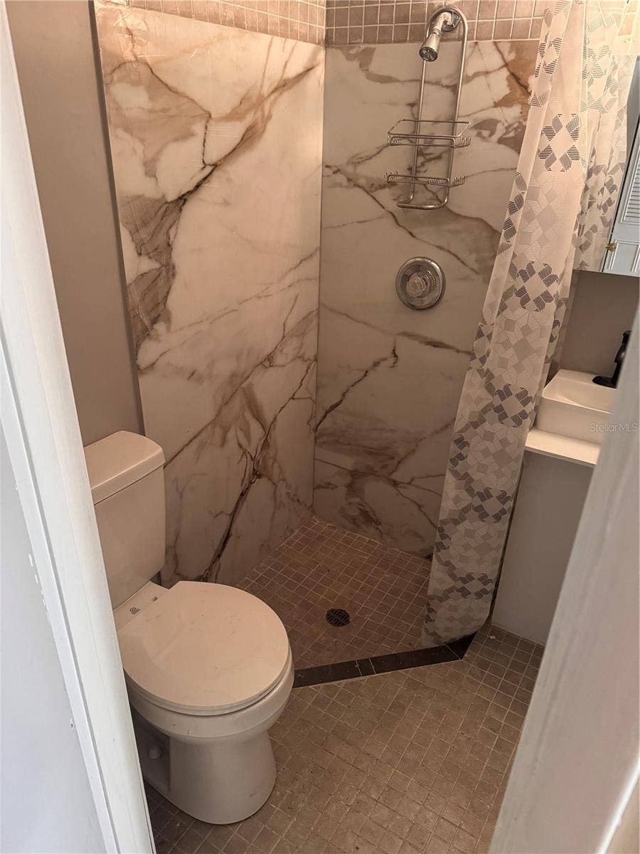 1224 E 1ST AVENUE, #1226, Mount Dora, FL 32757 1224 E 1ST AVENUE, #1226, Mount Dora, FL 32757
