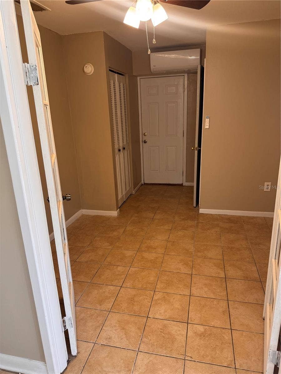 1224 E 1ST AVENUE, #1226, Mount Dora, FL 32757 1224 E 1ST AVENUE, #1226, Mount Dora, FL 32757