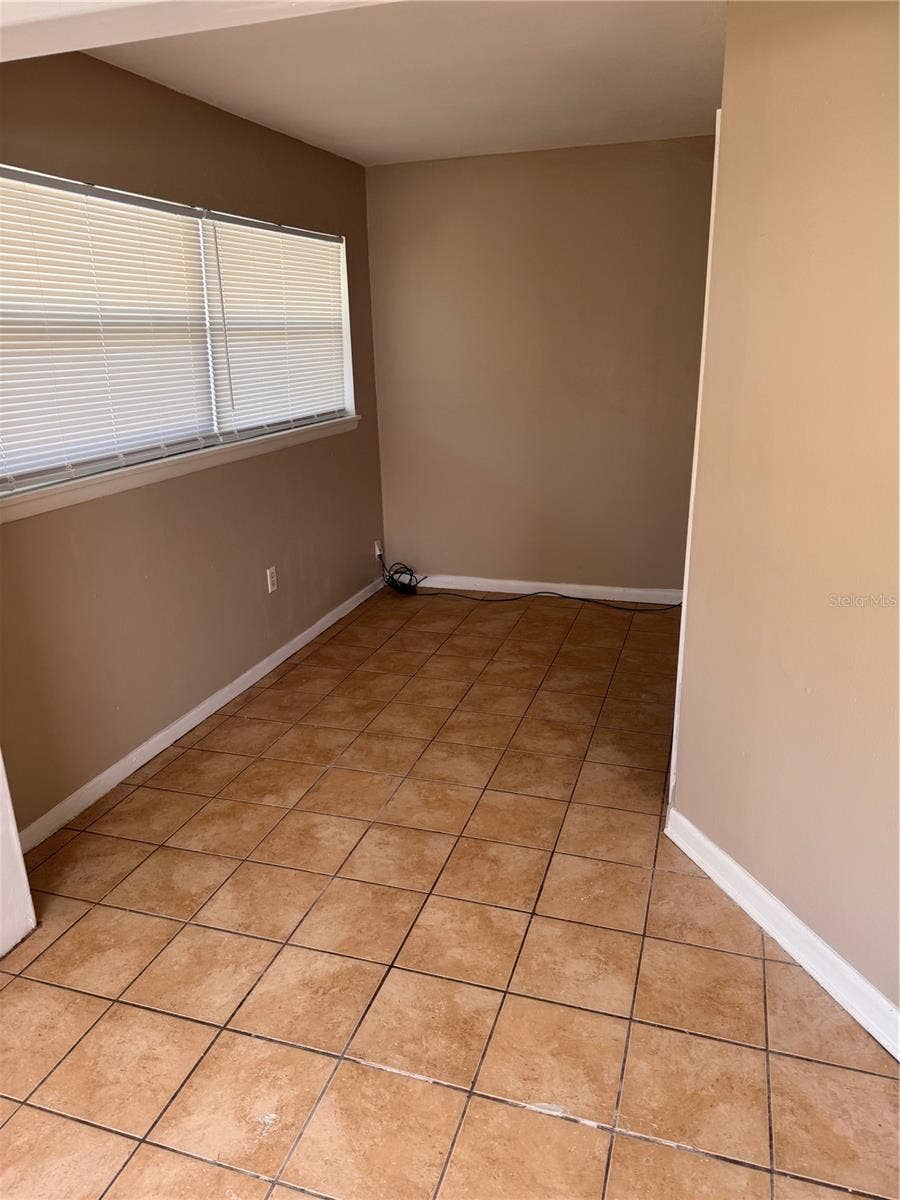 1224 E 1ST AVENUE, #1226, Mount Dora, FL 32757 1224 E 1ST AVENUE, #1226, Mount Dora, FL 32757