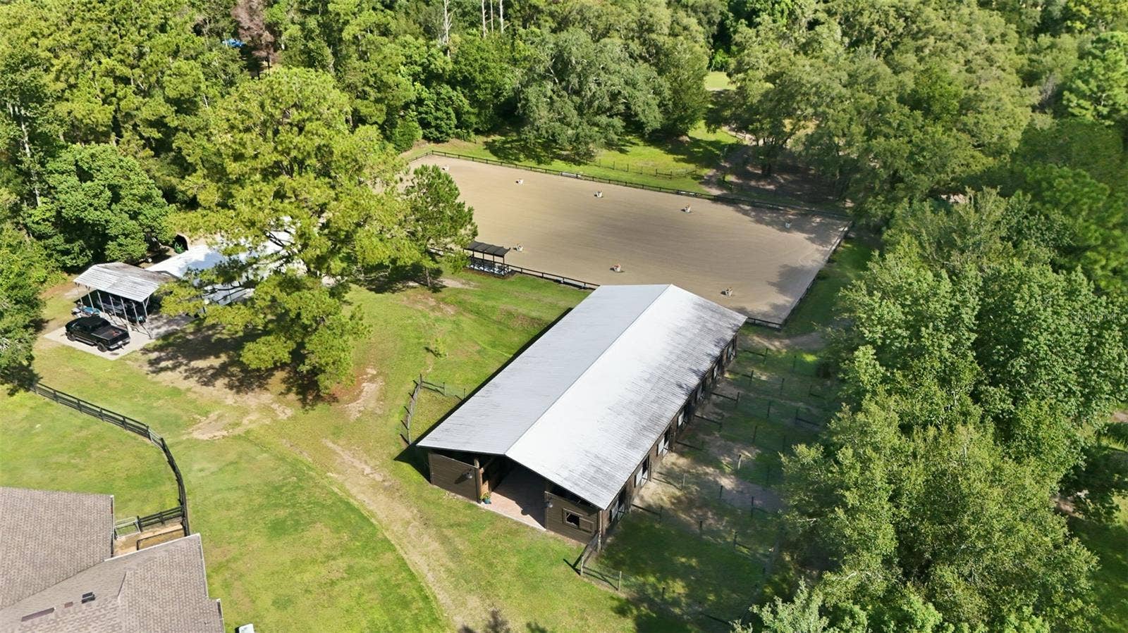 22301 CORONADO SOMERSET DRIVE, Sorrento, FL 32776 22301 CORONADO SOMERSET DRIVE, Sorrento, FL 32776