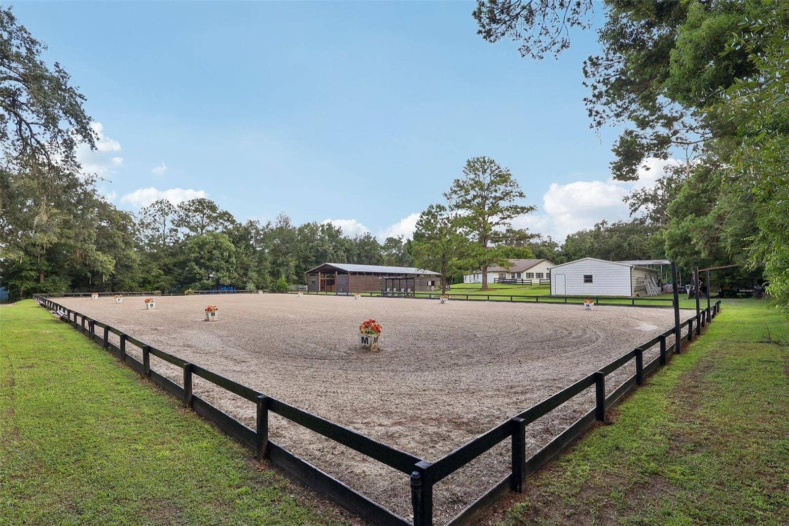22301 CORONADO SOMERSET DRIVE, Sorrento, FL 32776 Arena