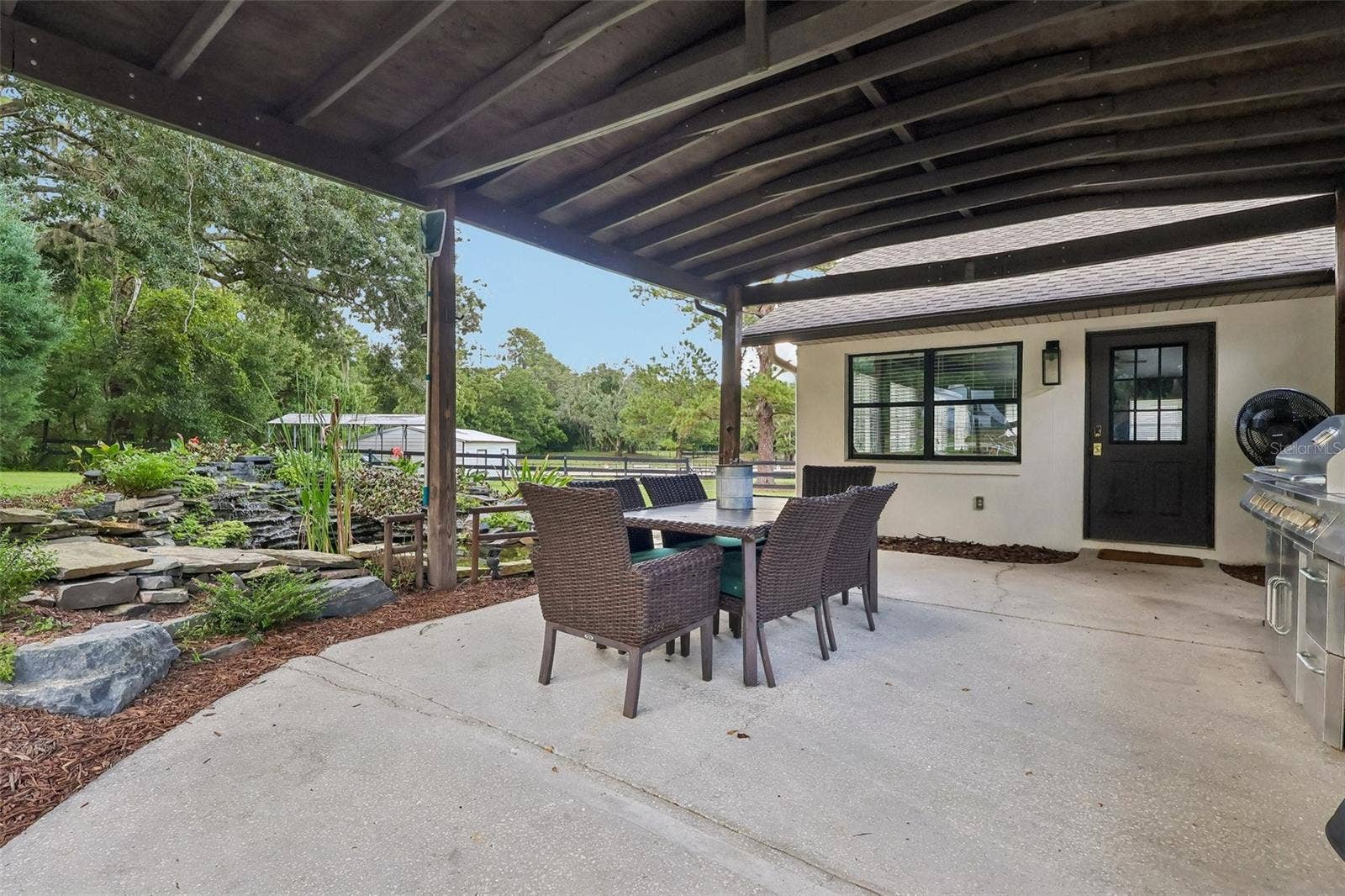 22301 CORONADO SOMERSET DRIVE, Sorrento, FL 32776 22301 CORONADO SOMERSET DRIVE, Sorrento, FL 32776