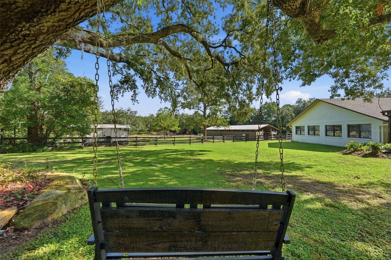 22301 CORONADO SOMERSET DRIVE, Sorrento, FL 32776 22301 CORONADO SOMERSET DRIVE, Sorrento, FL 32776