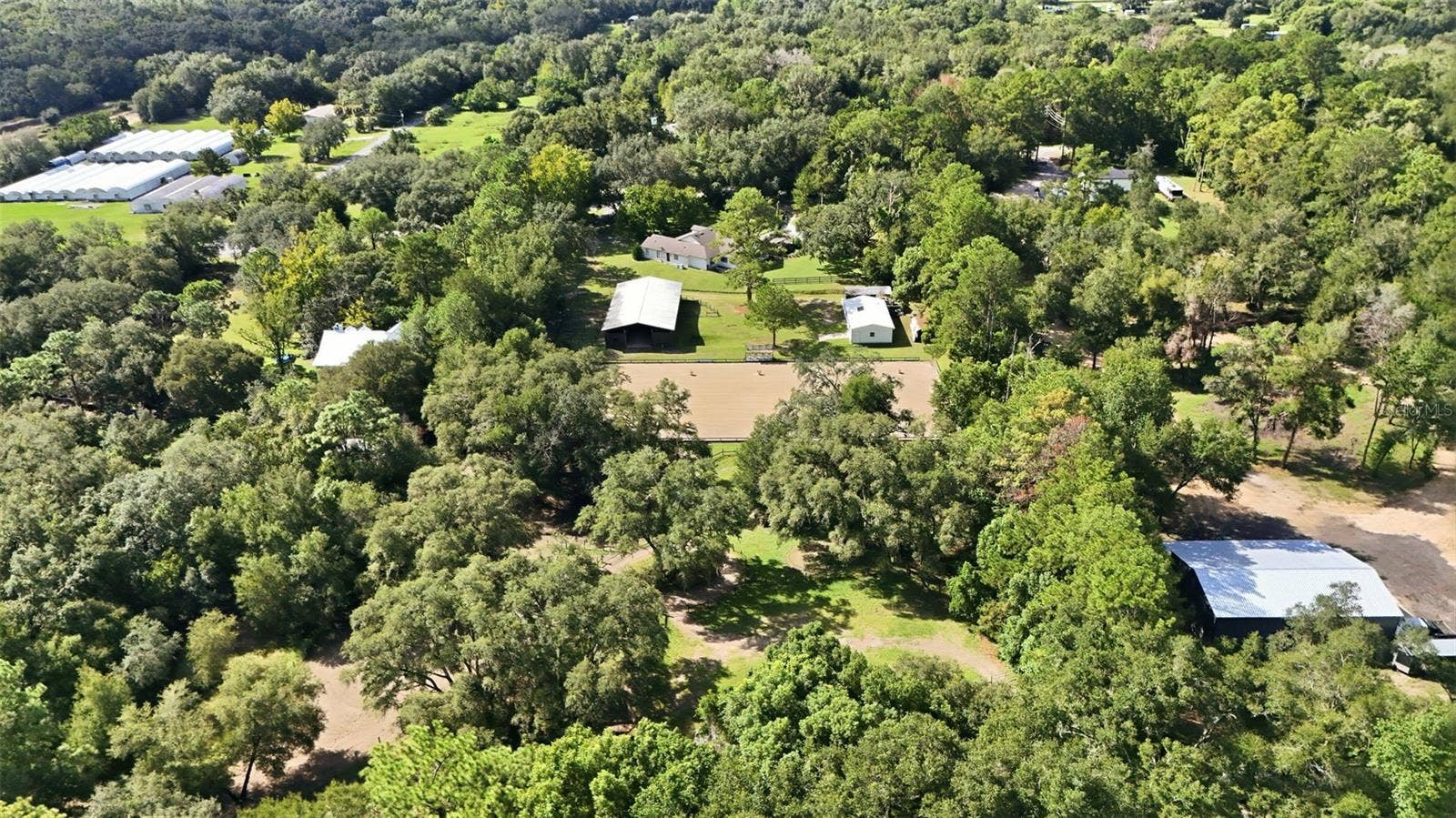 22301 CORONADO SOMERSET DRIVE, Sorrento, FL 32776 22301 CORONADO SOMERSET DRIVE, Sorrento, FL 32776
