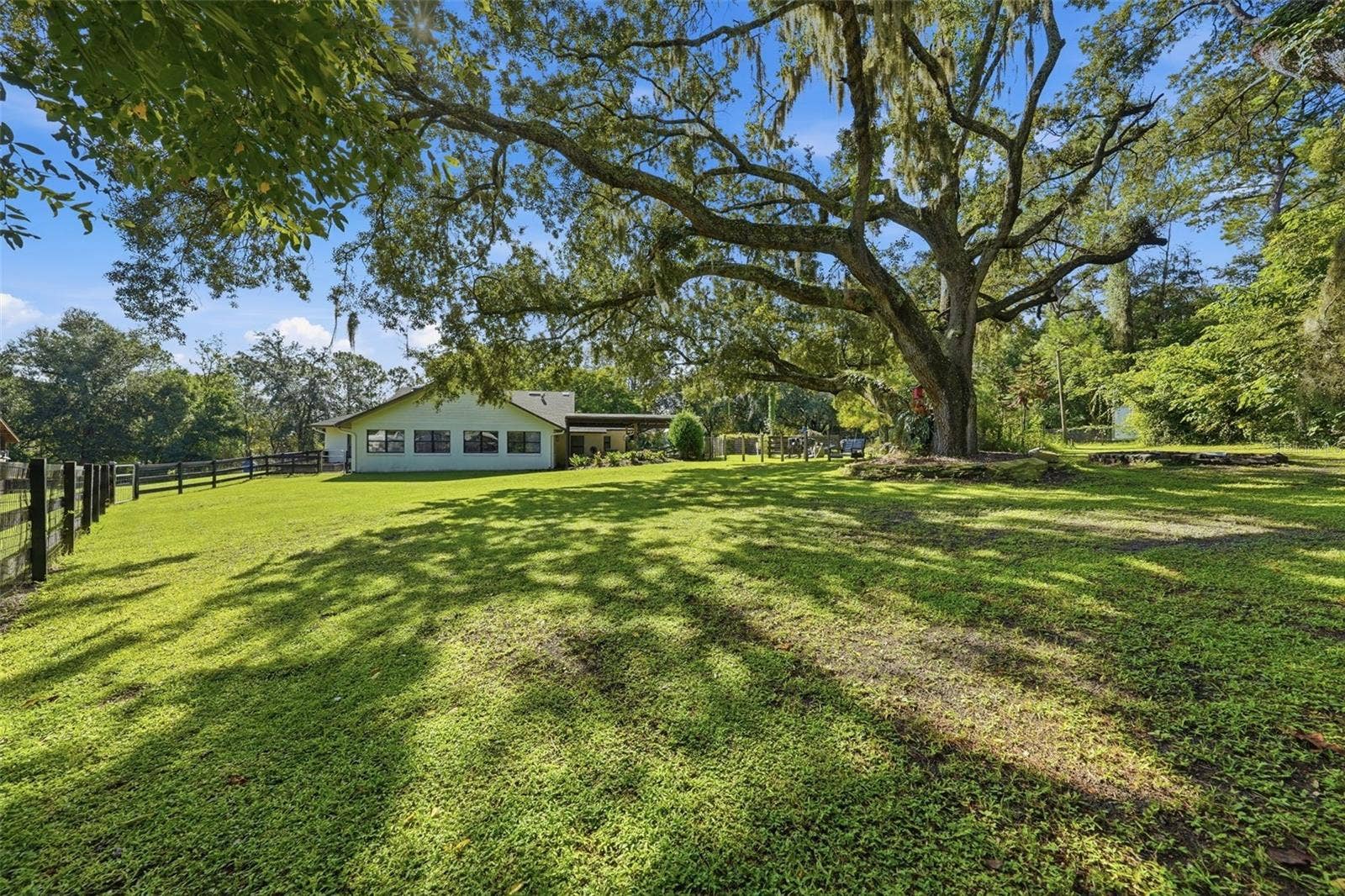 22301 CORONADO SOMERSET DRIVE, Sorrento, FL 32776 22301 CORONADO SOMERSET DRIVE, Sorrento, FL 32776