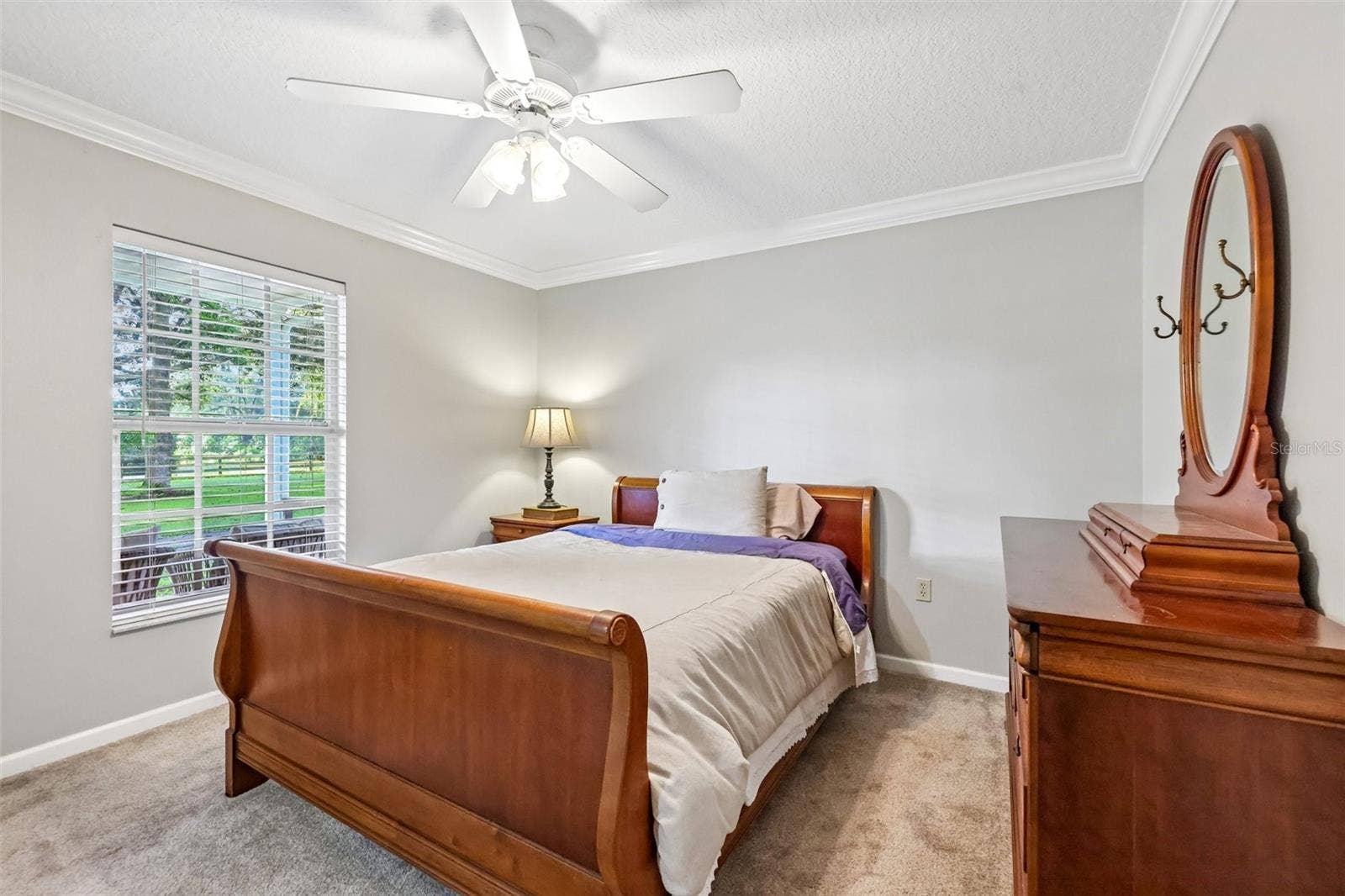 22301 CORONADO SOMERSET DRIVE, Sorrento, FL 32776 Bedroom4