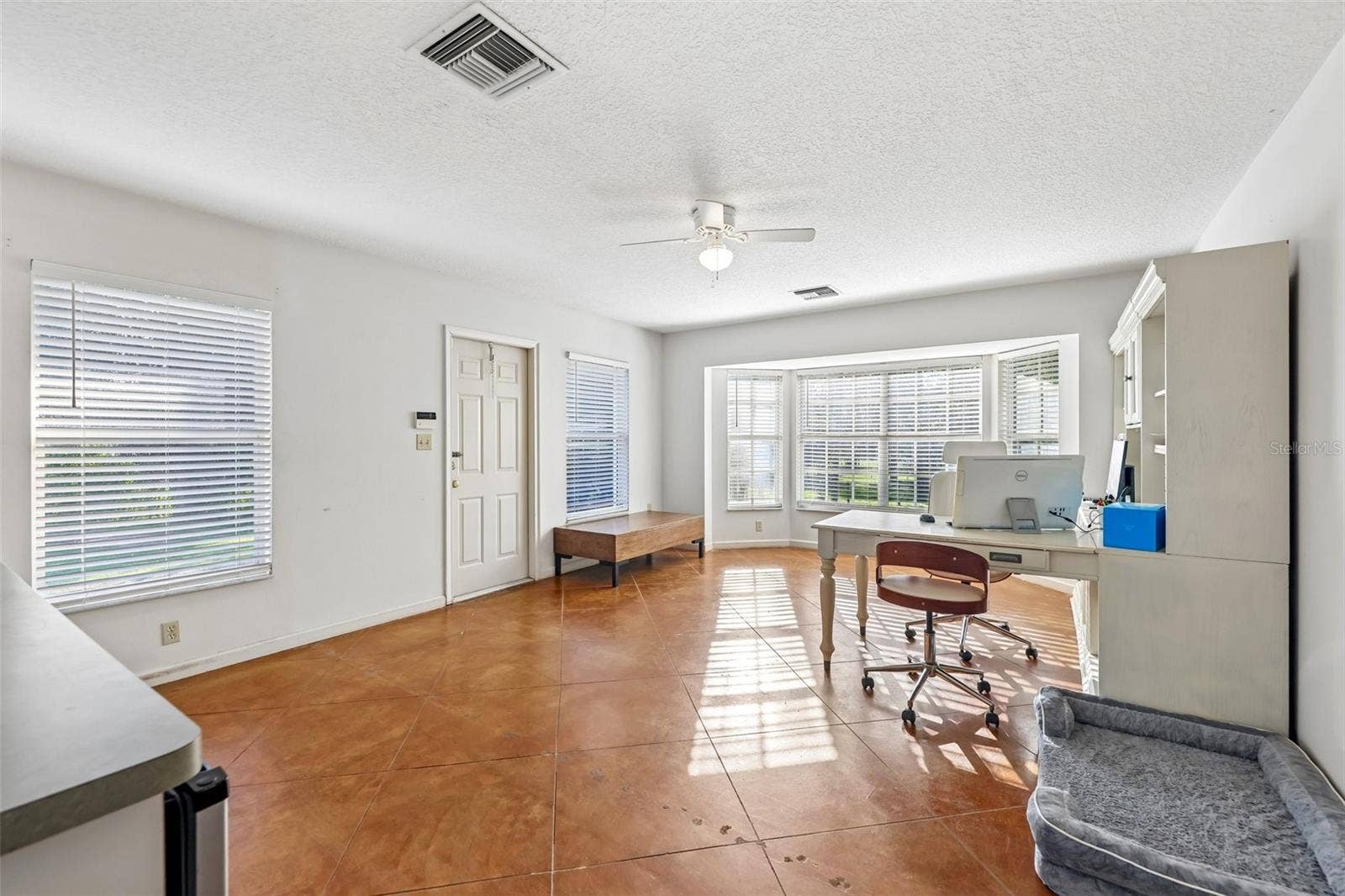 22301 CORONADO SOMERSET DRIVE, Sorrento, FL 32776 In-law Suite