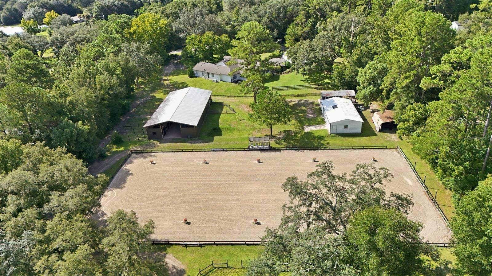 22301 CORONADO SOMERSET DRIVE, Sorrento, FL 32776 22301 CORONADO SOMERSET DRIVE, Sorrento, FL 32776