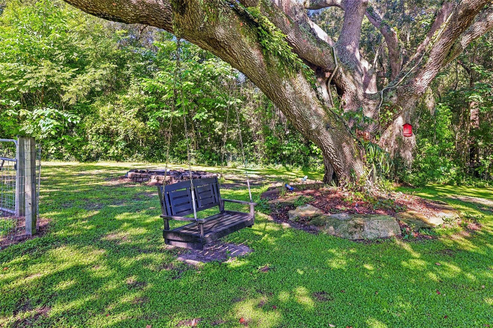 22301 CORONADO SOMERSET DRIVE, Sorrento, FL 32776 22301 CORONADO SOMERSET DRIVE, Sorrento, FL 32776