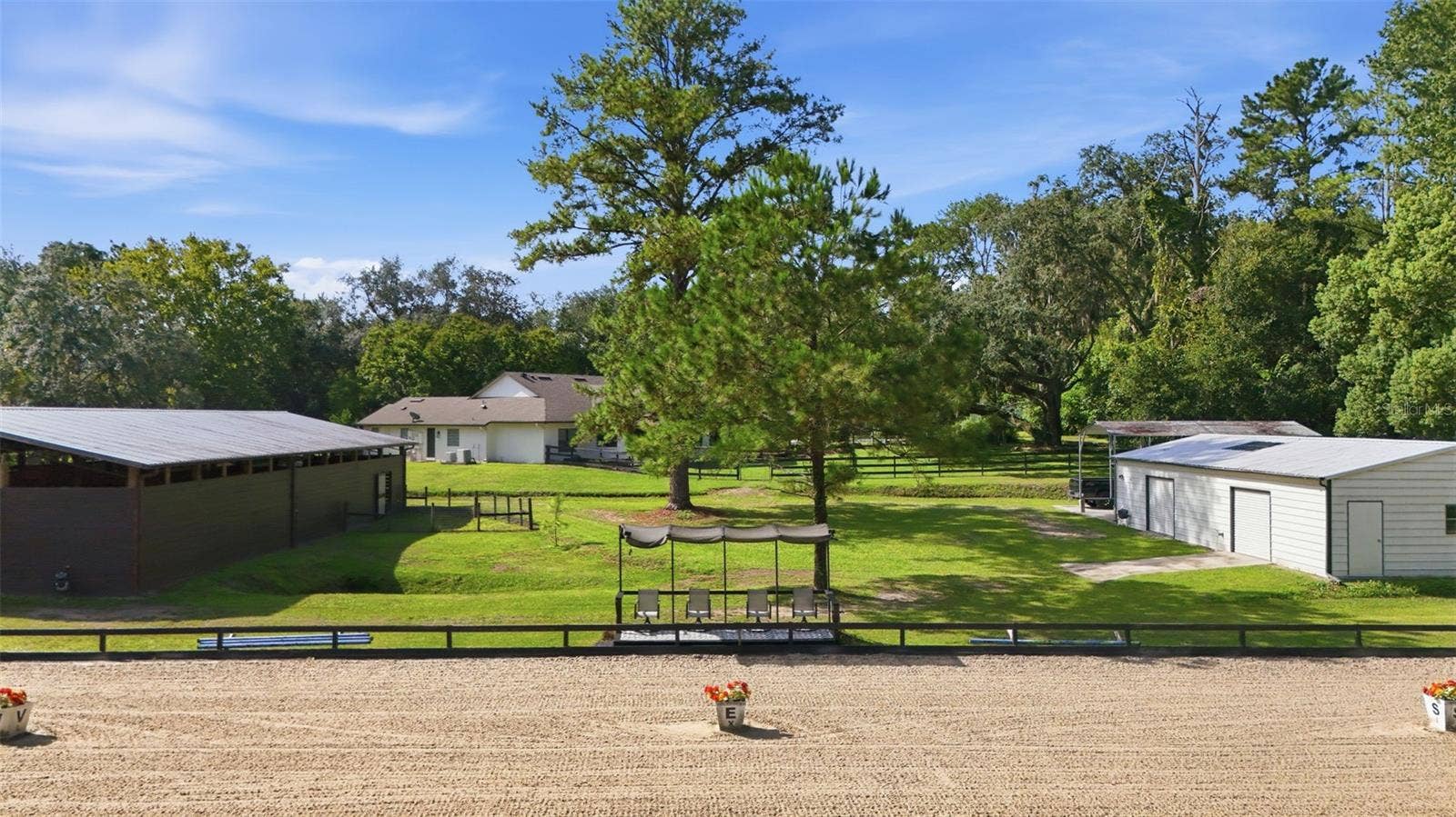 22301 CORONADO SOMERSET DRIVE, Sorrento, FL 32776 22301 CORONADO SOMERSET DRIVE, Sorrento, FL 32776
