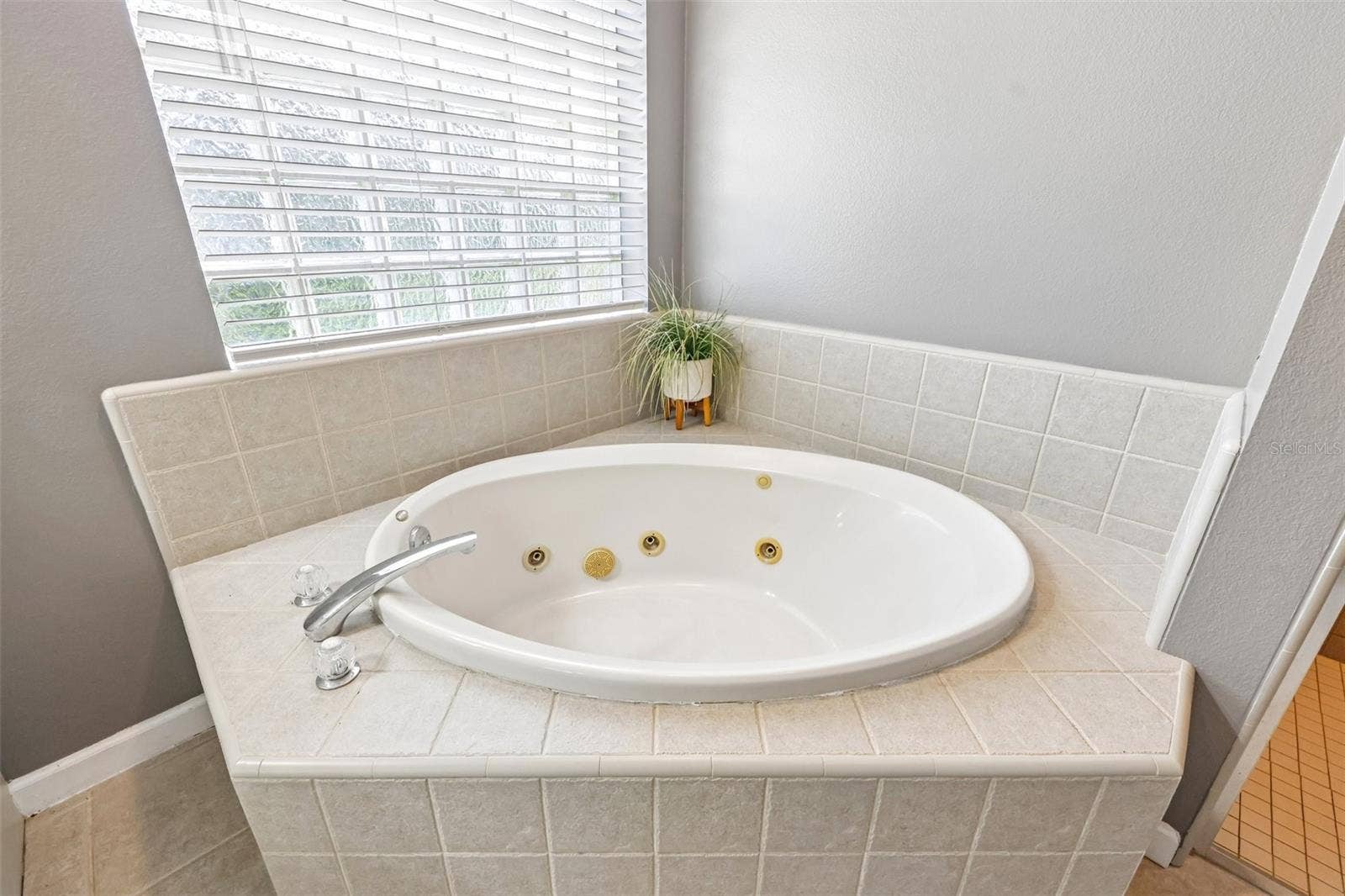 22301 CORONADO SOMERSET DRIVE, Sorrento, FL 32776 primary bath