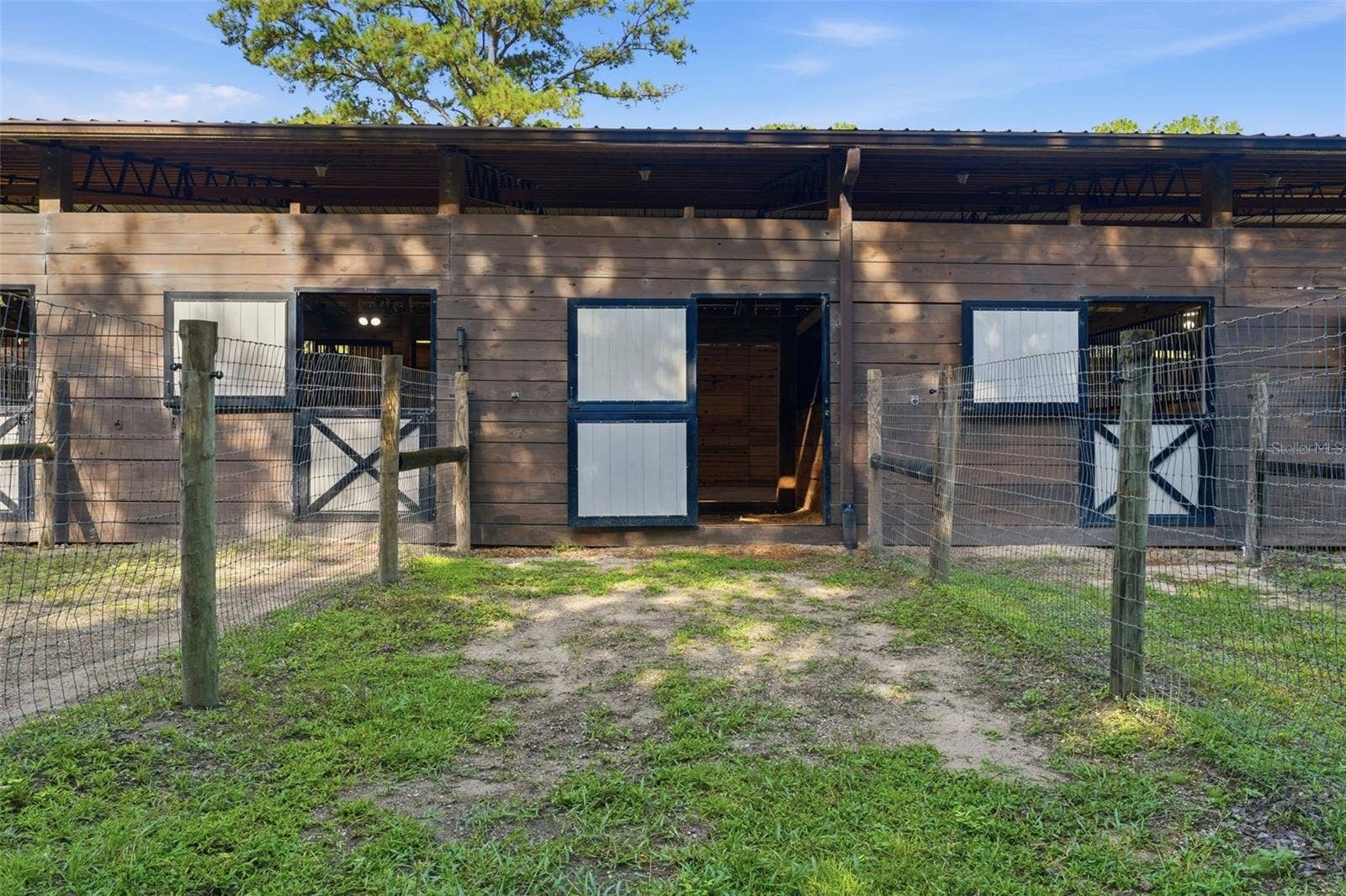 22301 CORONADO SOMERSET DRIVE, Sorrento, FL 32776 22301 CORONADO SOMERSET DRIVE, Sorrento, FL 32776