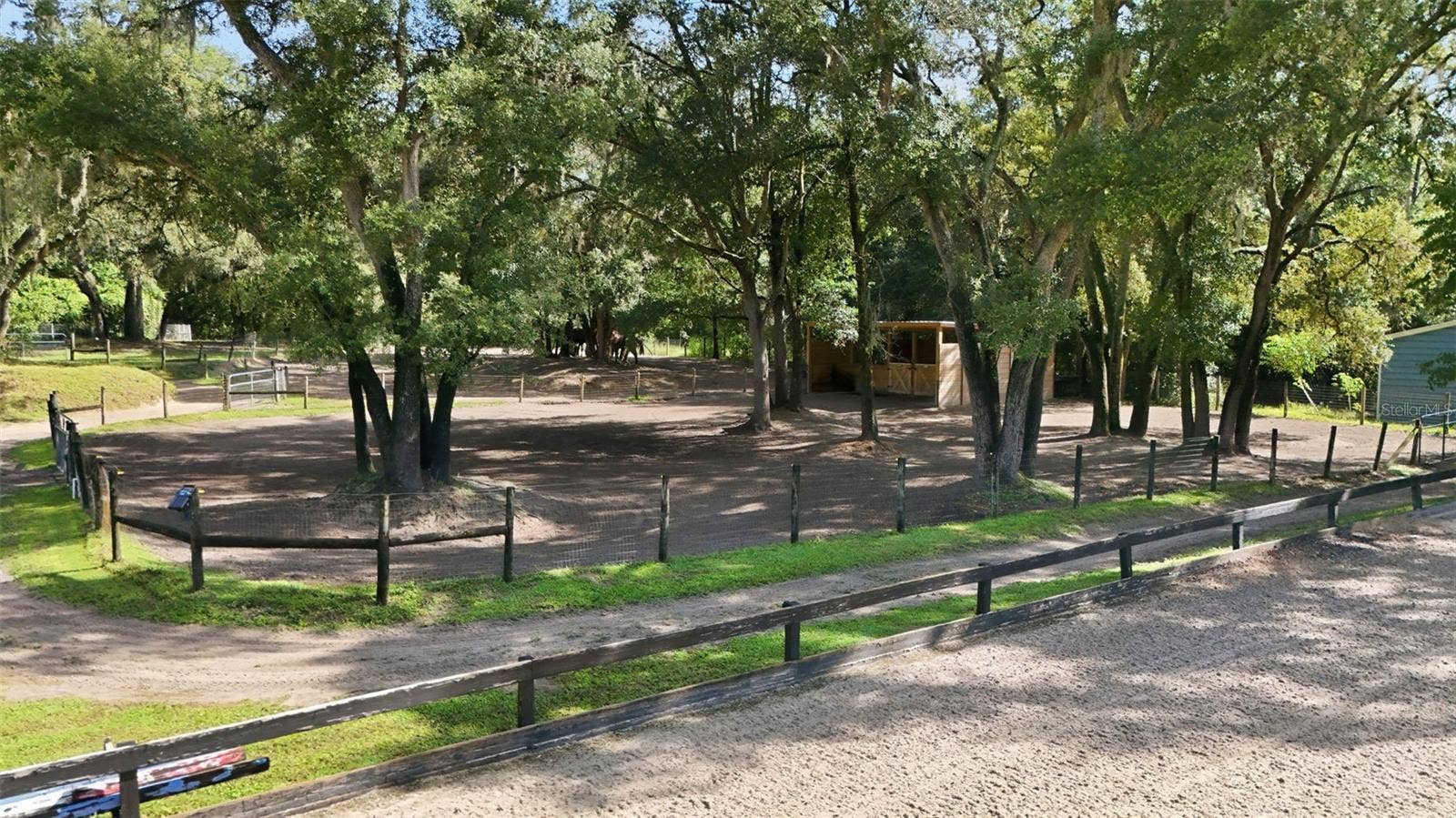 22301 CORONADO SOMERSET DRIVE, Sorrento, FL 32776 22301 CORONADO SOMERSET DRIVE, Sorrento, FL 32776