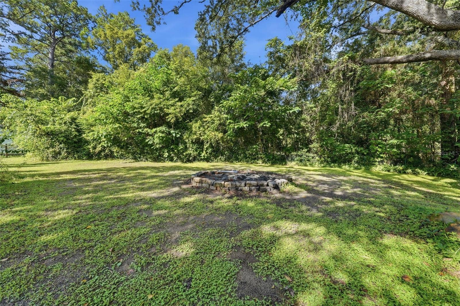 22301 CORONADO SOMERSET DRIVE, Sorrento, FL 32776 22301 CORONADO SOMERSET DRIVE, Sorrento, FL 32776