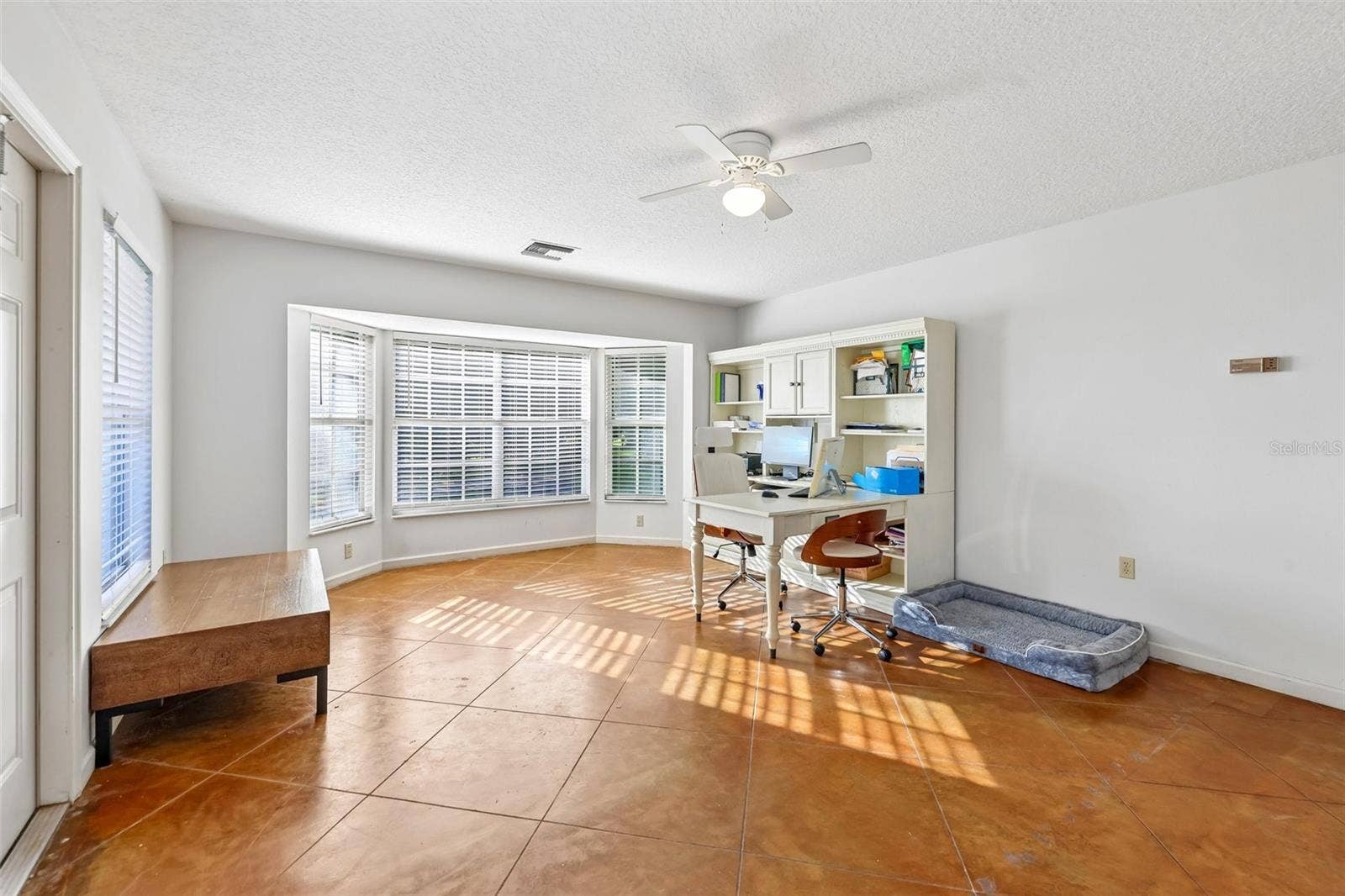 22301 CORONADO SOMERSET DRIVE, Sorrento, FL 32776 In law-Suite