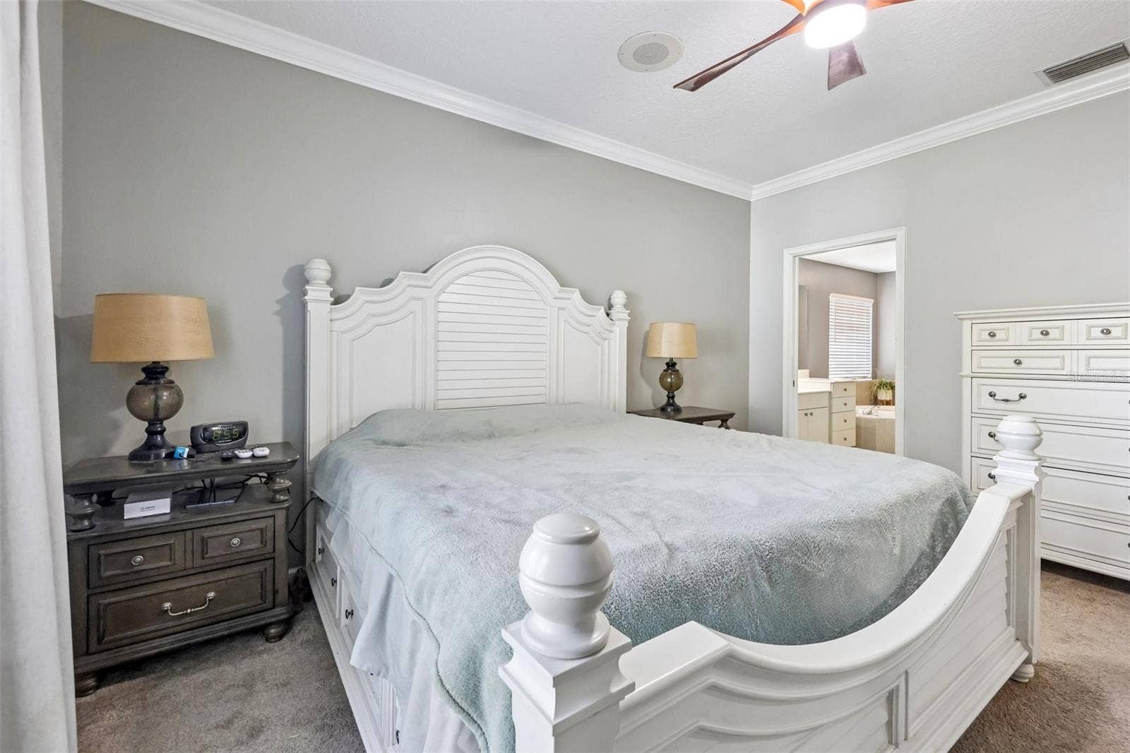 22301 CORONADO SOMERSET DRIVE, Sorrento, FL 32776 Primary Bedroom