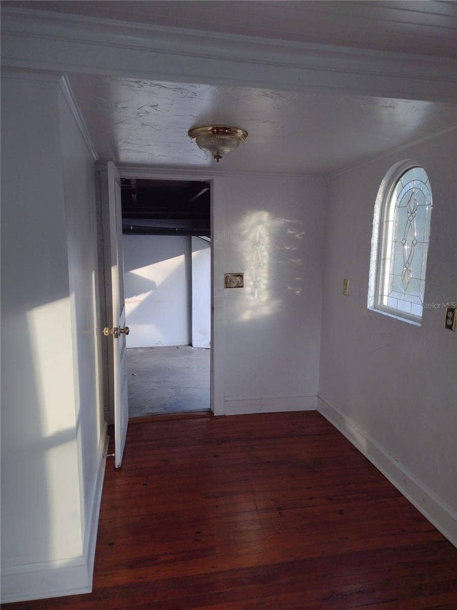 320 S 4TH STREET, Leesburg, FL 34748 320 S 4TH STREET, Leesburg, FL 34748