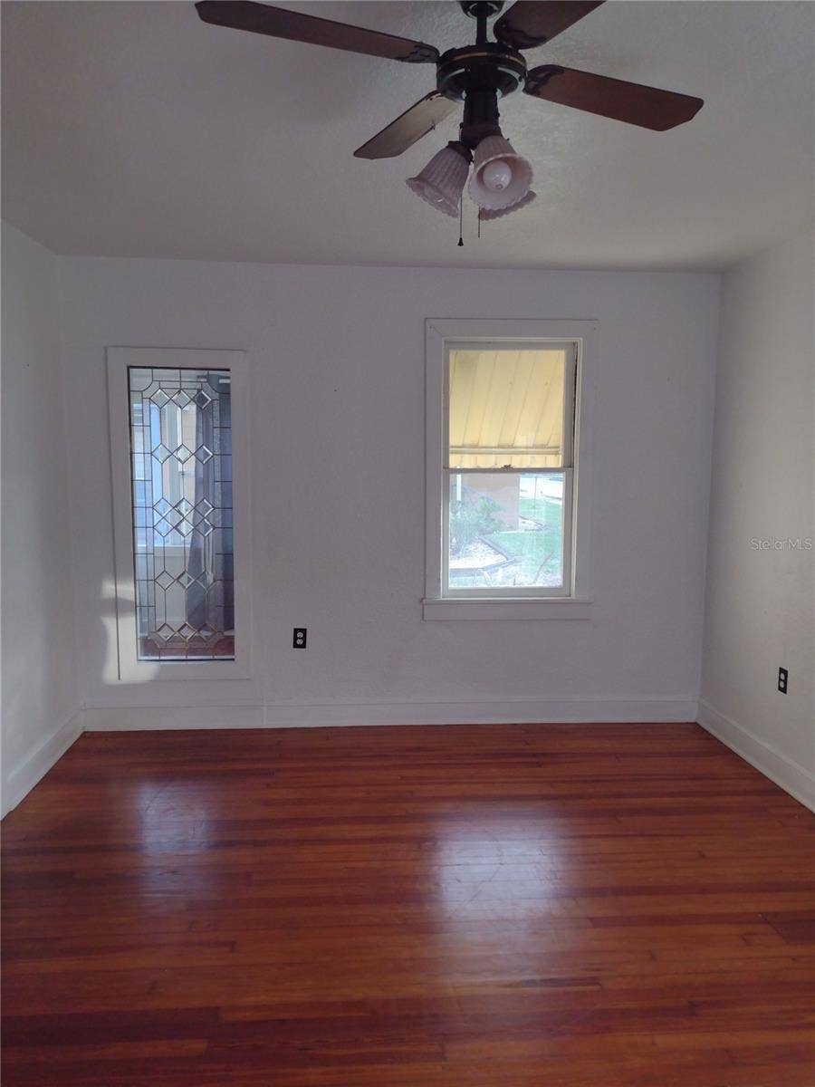 320 S 4TH STREET, Leesburg, FL 34748 320 S 4TH STREET, Leesburg, FL 34748