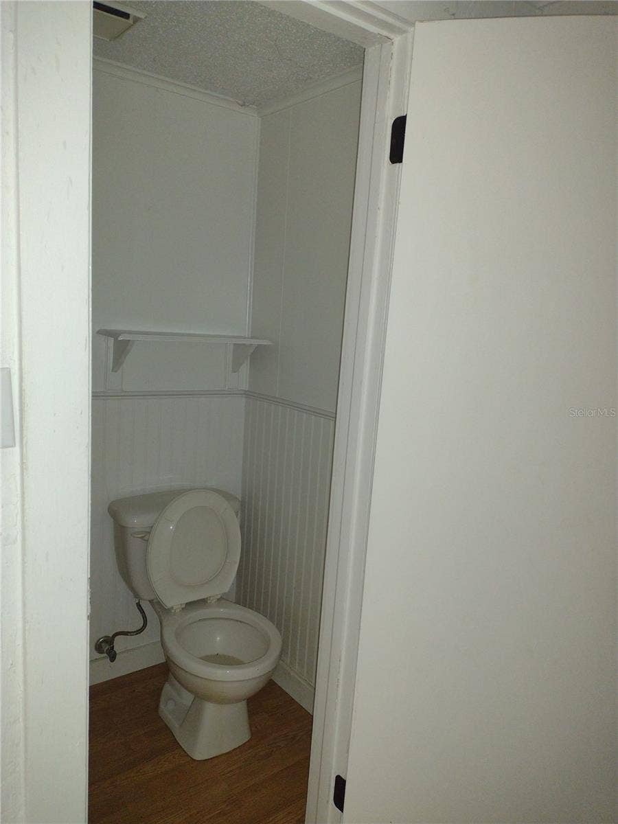 320 S 4TH STREET, Leesburg, FL 34748 320 S 4TH STREET, Leesburg, FL 34748