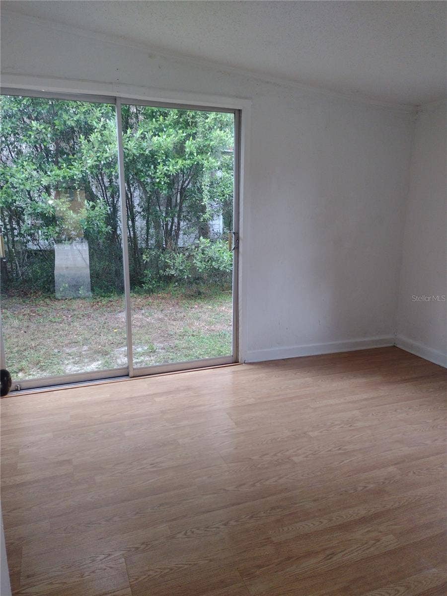 320 S 4TH STREET, Leesburg, FL 34748 320 S 4TH STREET, Leesburg, FL 34748