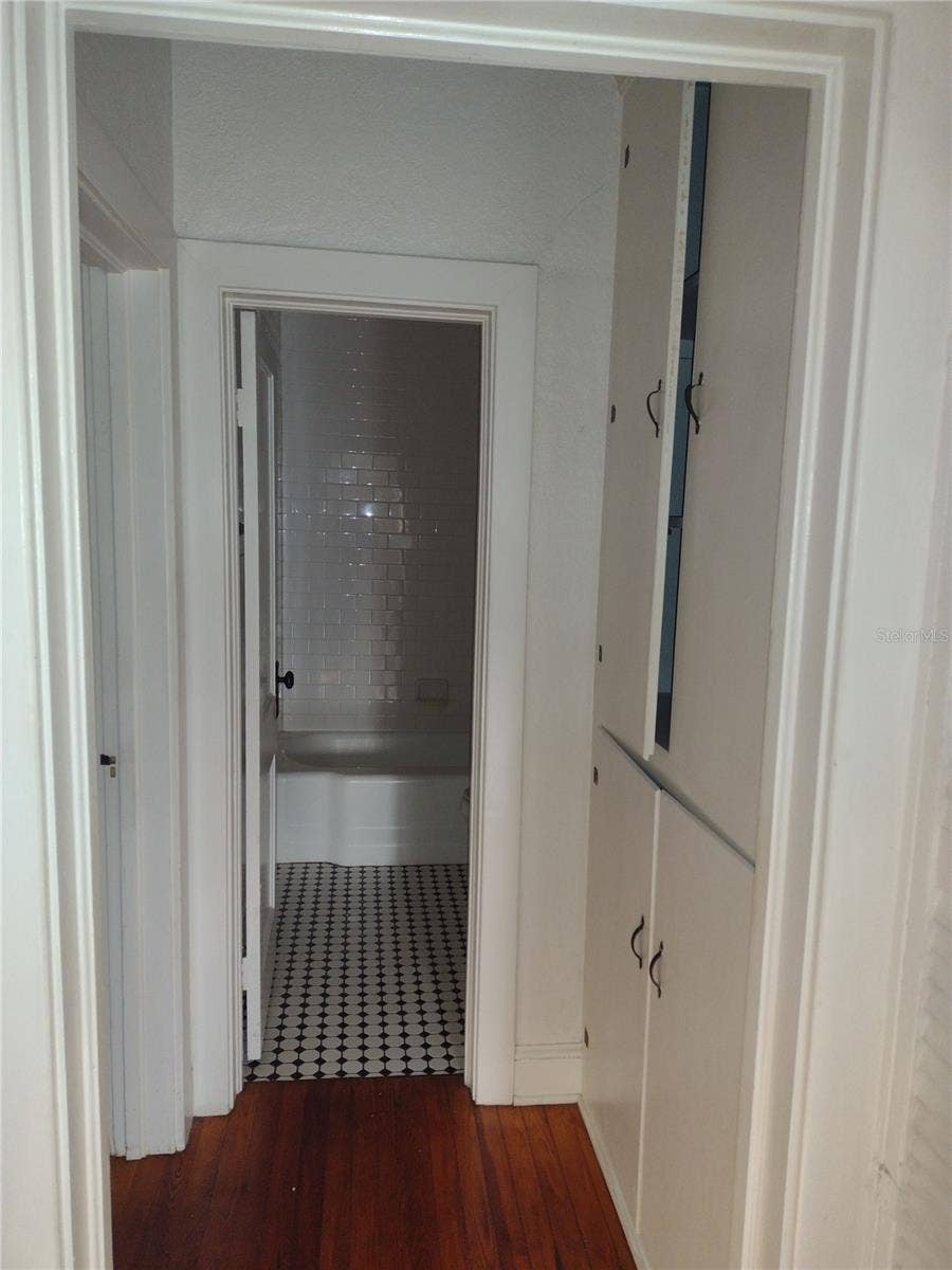 320 S 4TH STREET, Leesburg, FL 34748 320 S 4TH STREET, Leesburg, FL 34748
