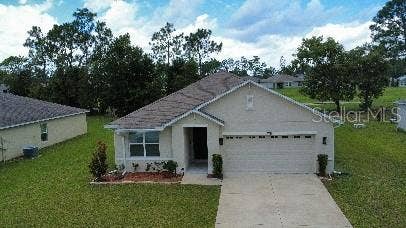 Property photo for 128 HICKORY COURSE, Ocala, FL