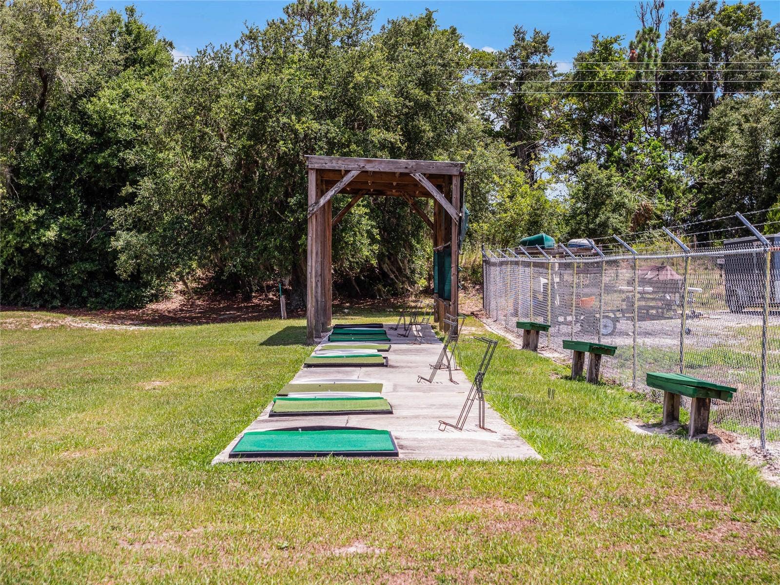 26032 NEWCOMBE CIRCLE, Leesburg, FL 34748