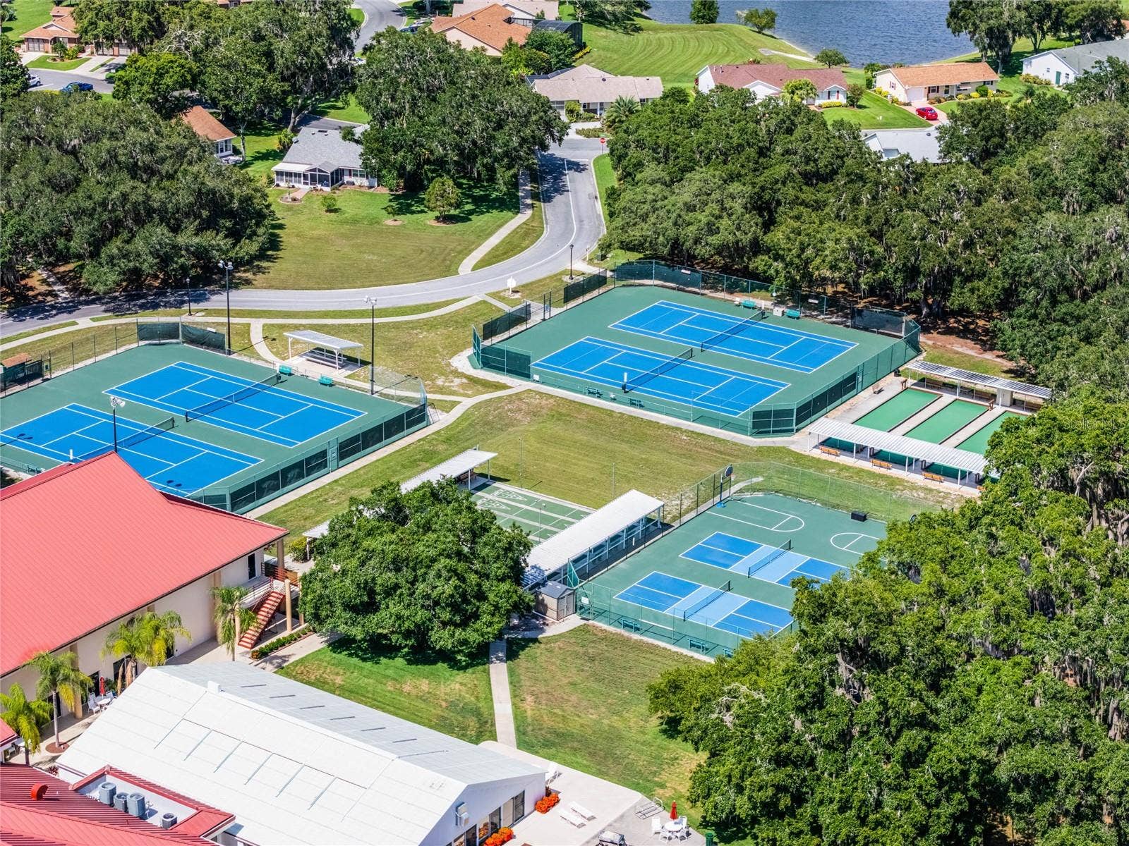 26032 NEWCOMBE CIRCLE, Leesburg, FL 34748