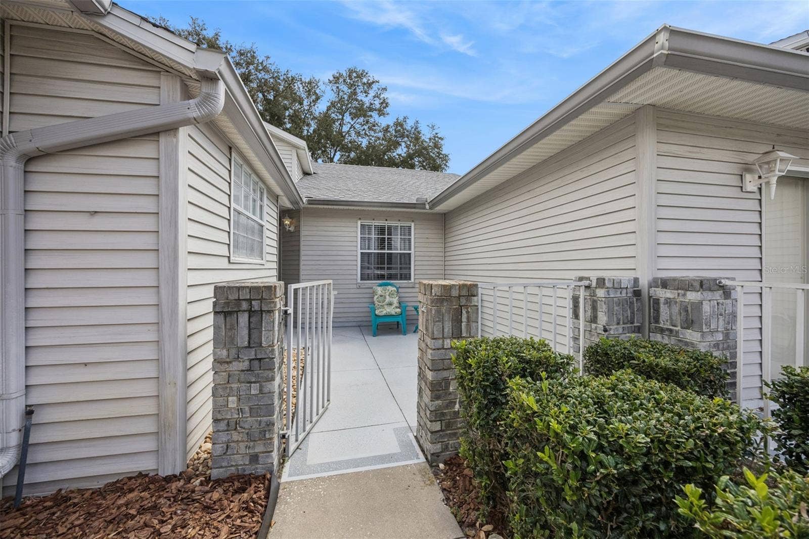 26032 NEWCOMBE CIRCLE, Leesburg, FL 34748