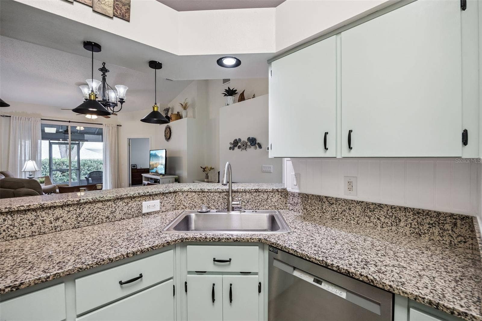 26032 NEWCOMBE CIRCLE, Leesburg, FL 34748