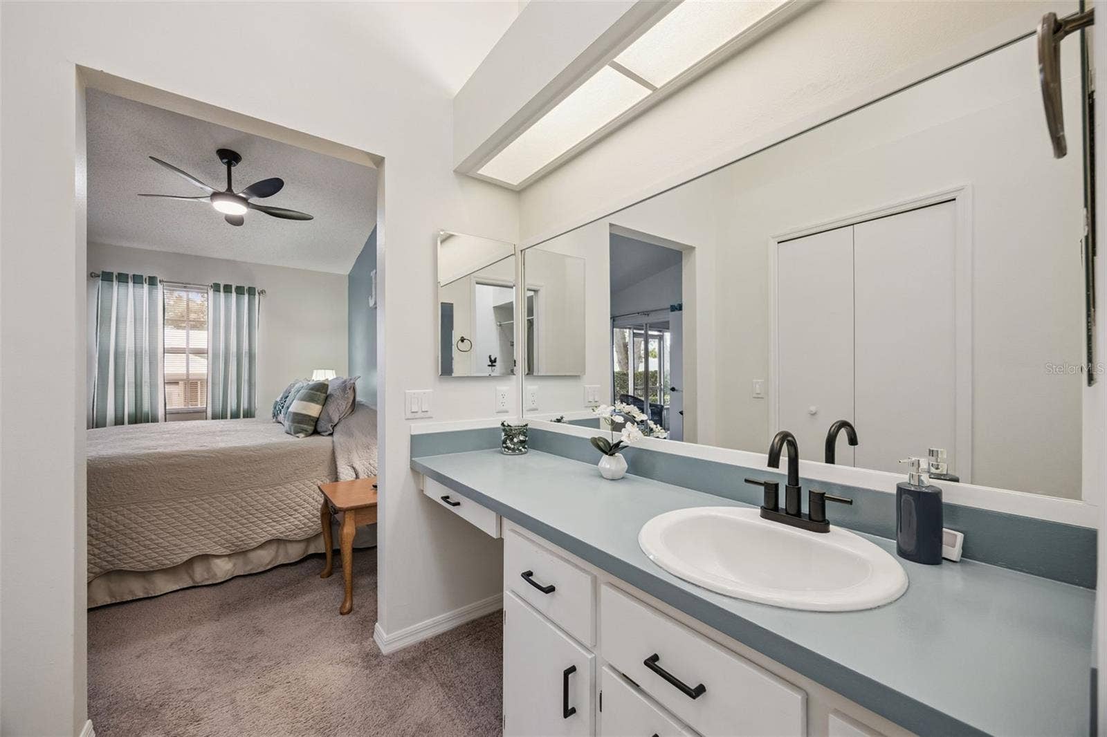 26032 NEWCOMBE CIRCLE, Leesburg, FL 34748