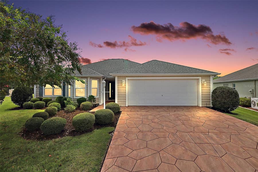 Property photo for The Villages, FL