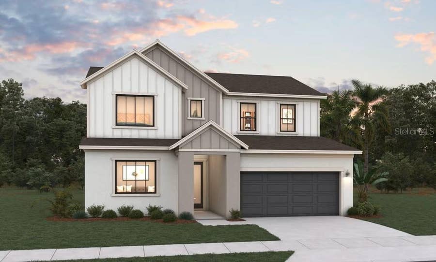 Property photo for 13409 MARIA LAVIN CIRCLE, Orlando, FL