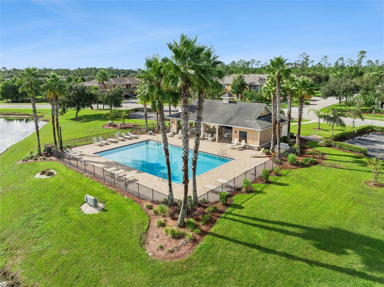 209 ASTON GRANDE DRIVE, Daytona Beach, FL 32124 209 ASTON GRANDE DRIVE, Daytona Beach, FL 32124